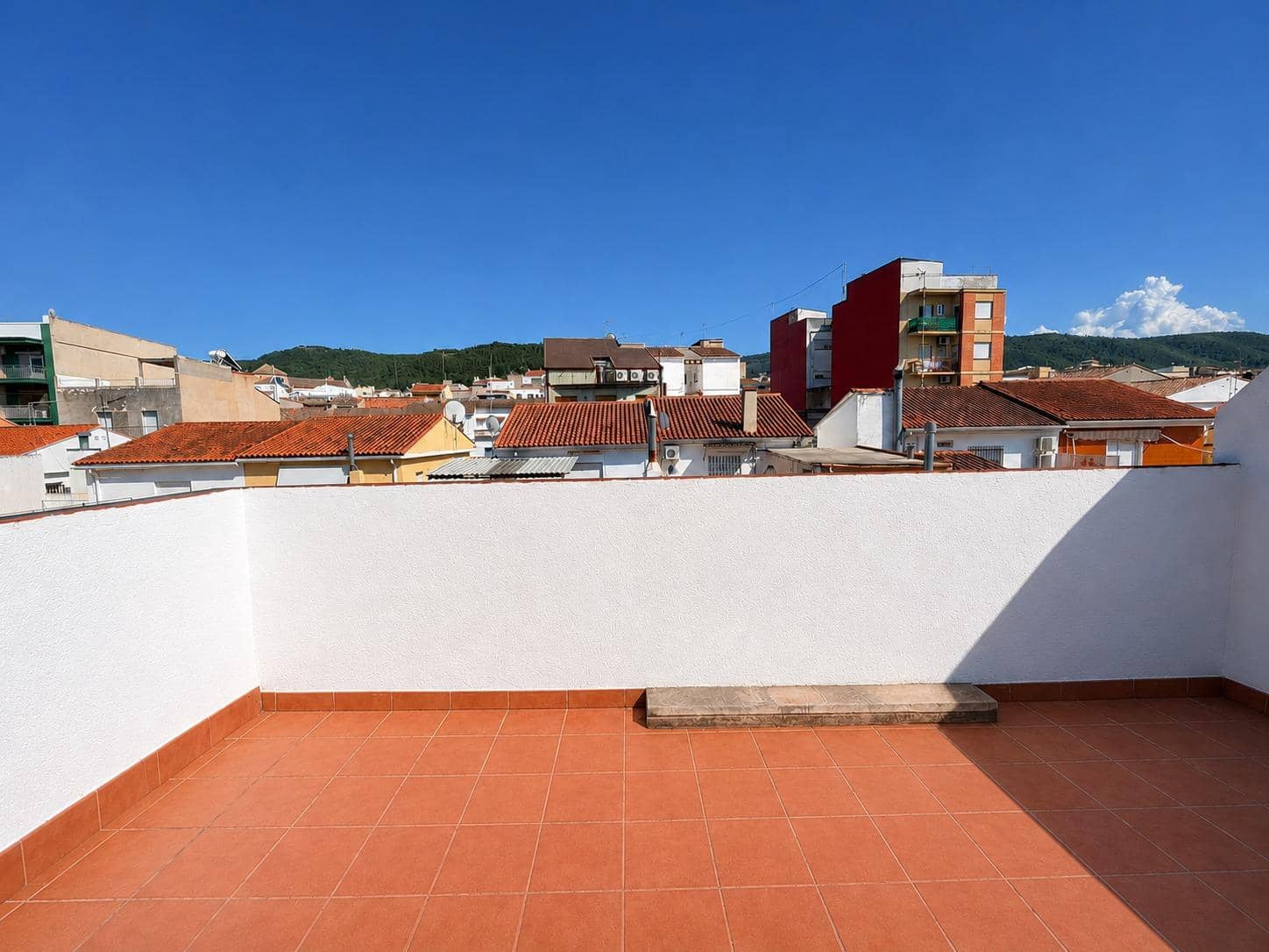 5 quarto Moradia em Banda para venda em Enguera com garagem - 209 000 € (Ref: 9942533)