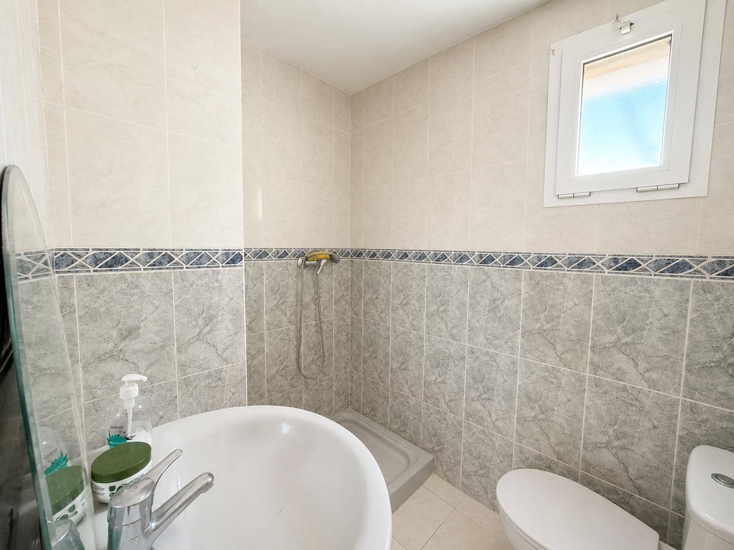 5 quarto Moradia em Banda para venda em Enguera com garagem - 209 000 € (Ref: 9942533)