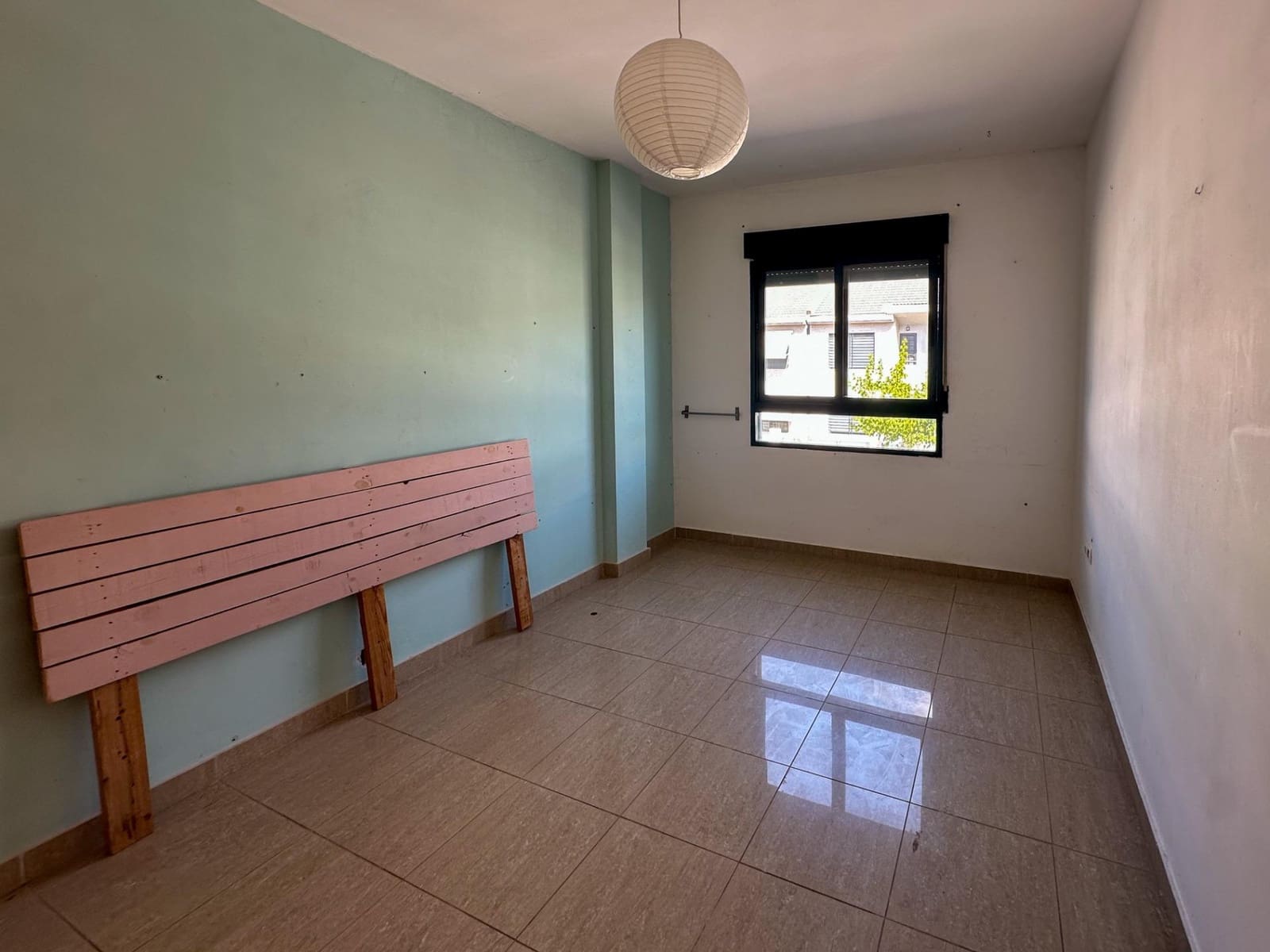 4 bedroom Terraced Villa for sale in Gandia with pool - € 325,000 (Ref: 9942534)