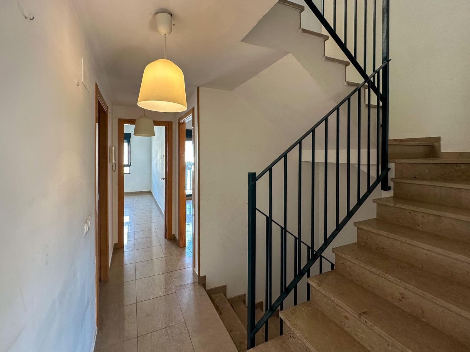 4 bedroom Terraced Villa for sale in Gandia with pool - € 325,000 (Ref: 9942534)