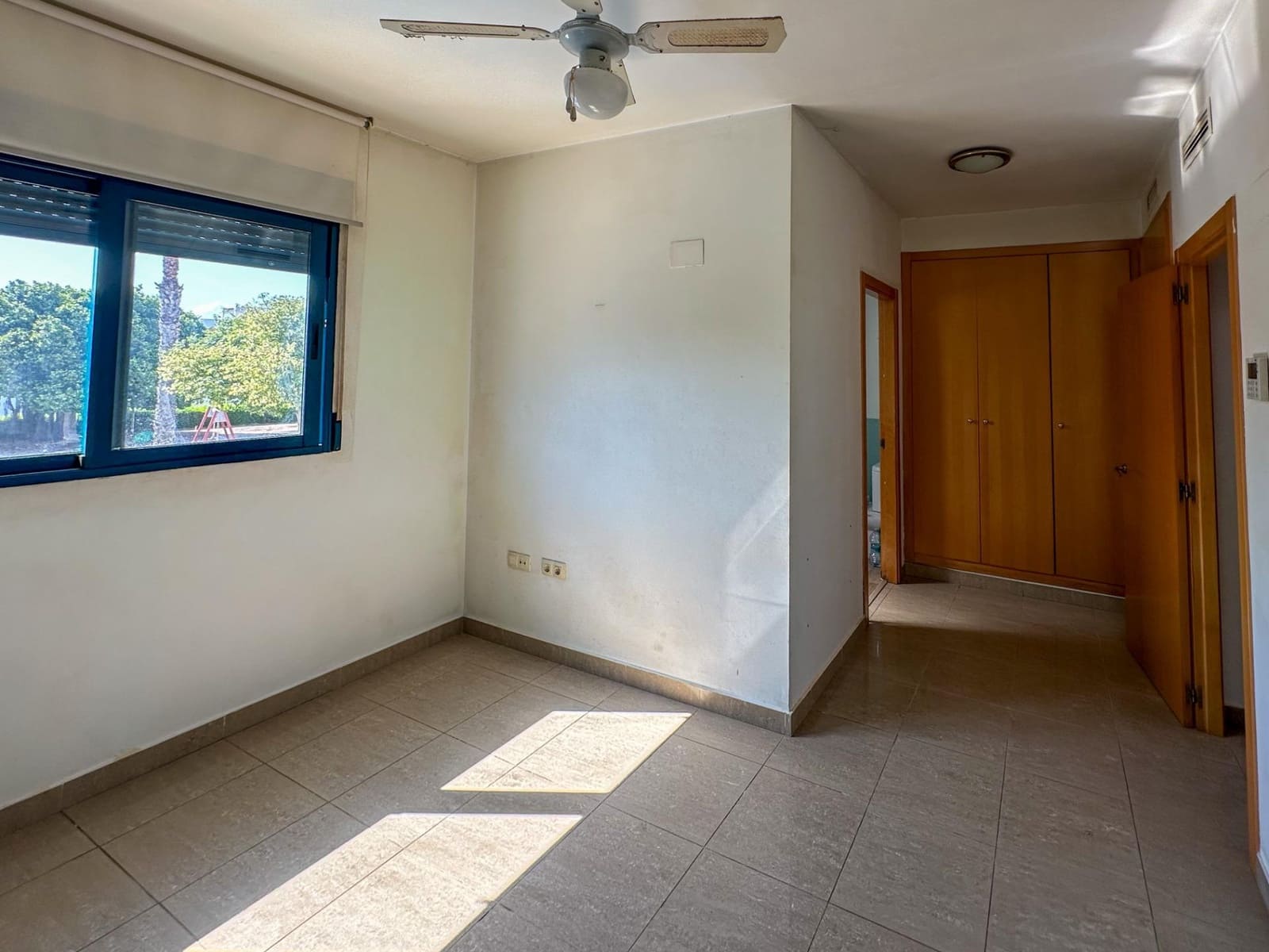 4 bedroom Terraced Villa for sale in Gandia with pool - € 325,000 (Ref: 9942534)