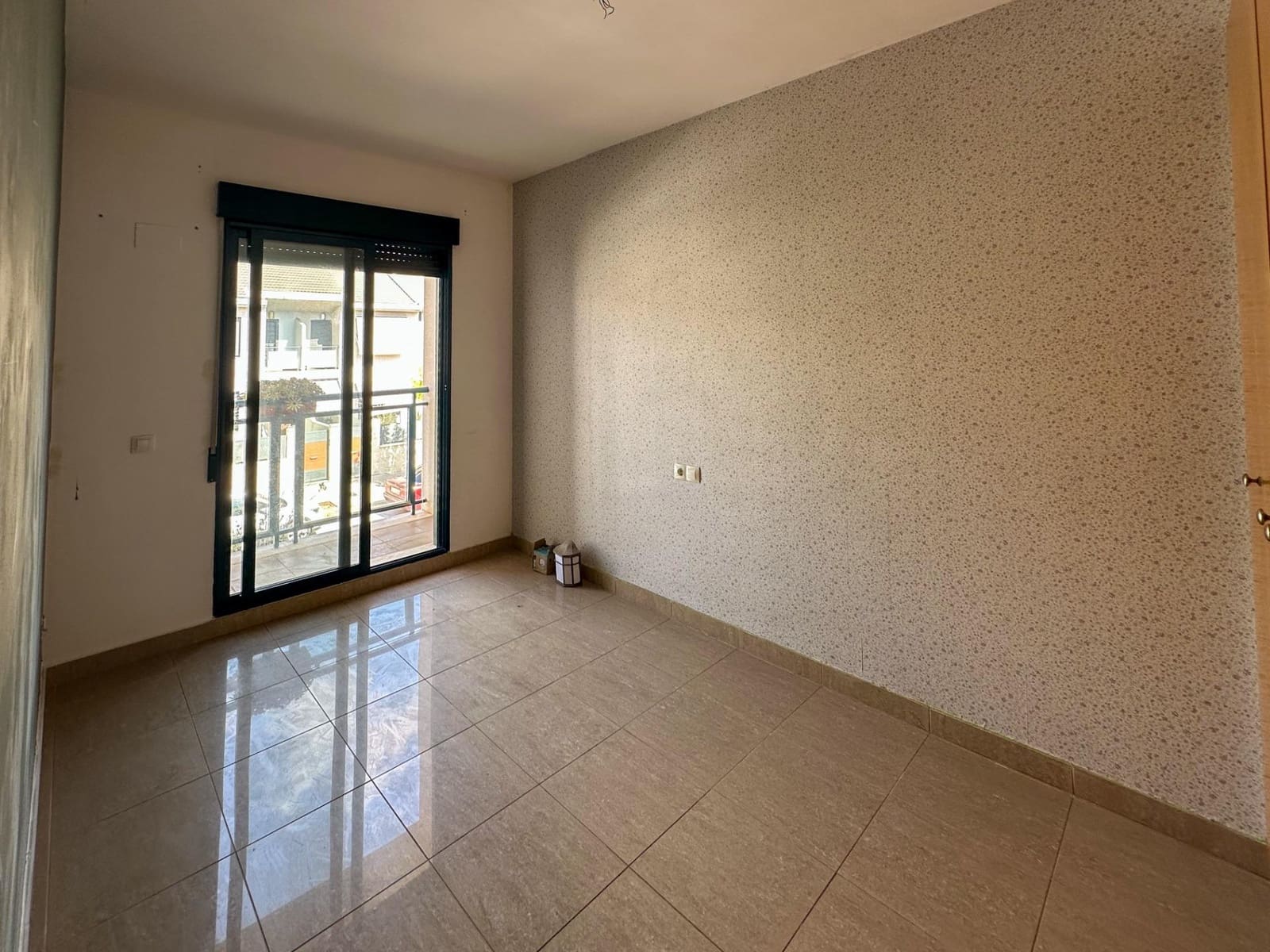 4 bedroom Terraced Villa for sale in Gandia with pool - € 325,000 (Ref: 9942534)