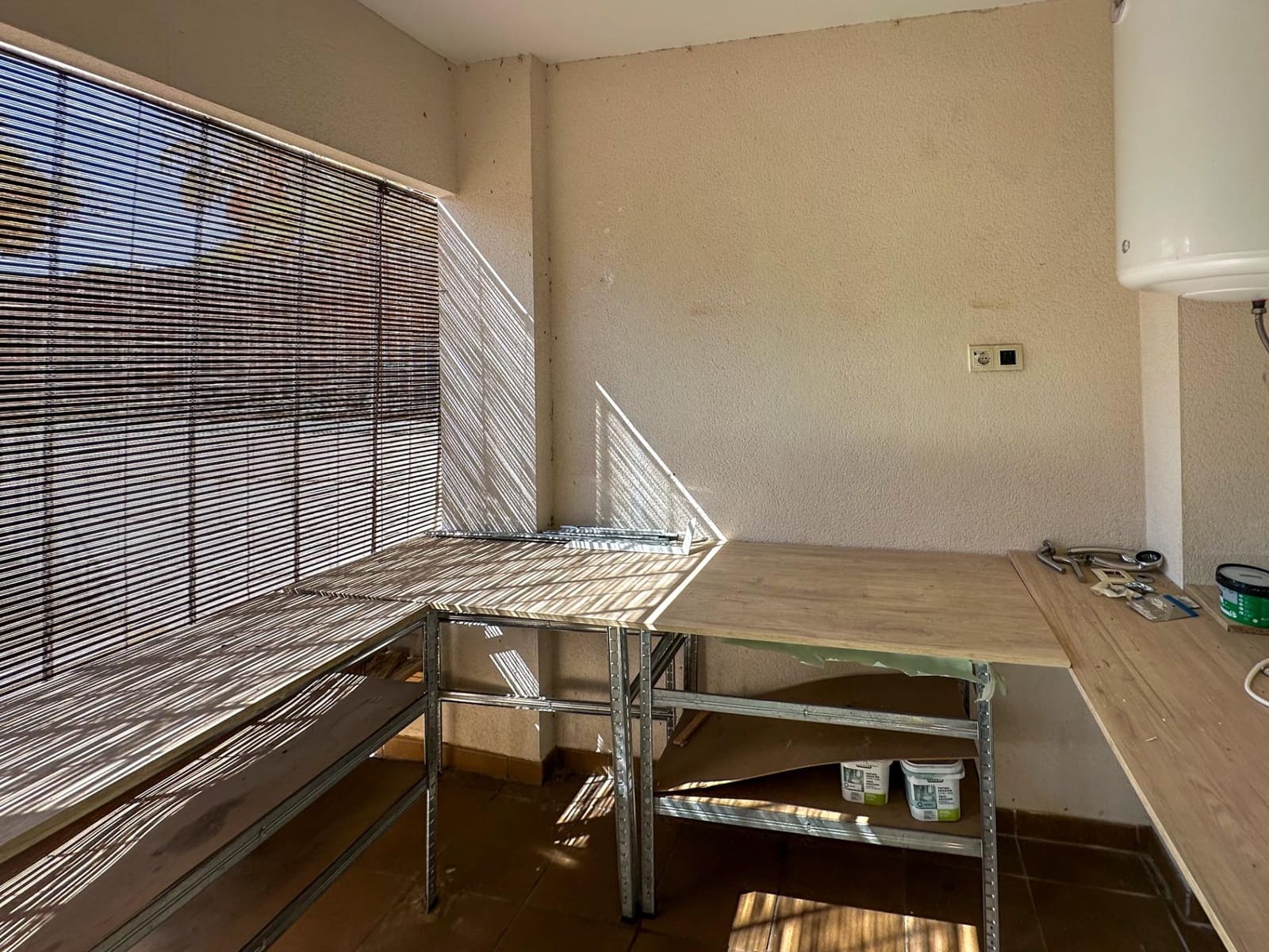 4 bedroom Terraced Villa for sale in Gandia with pool - € 325,000 (Ref: 9942534)