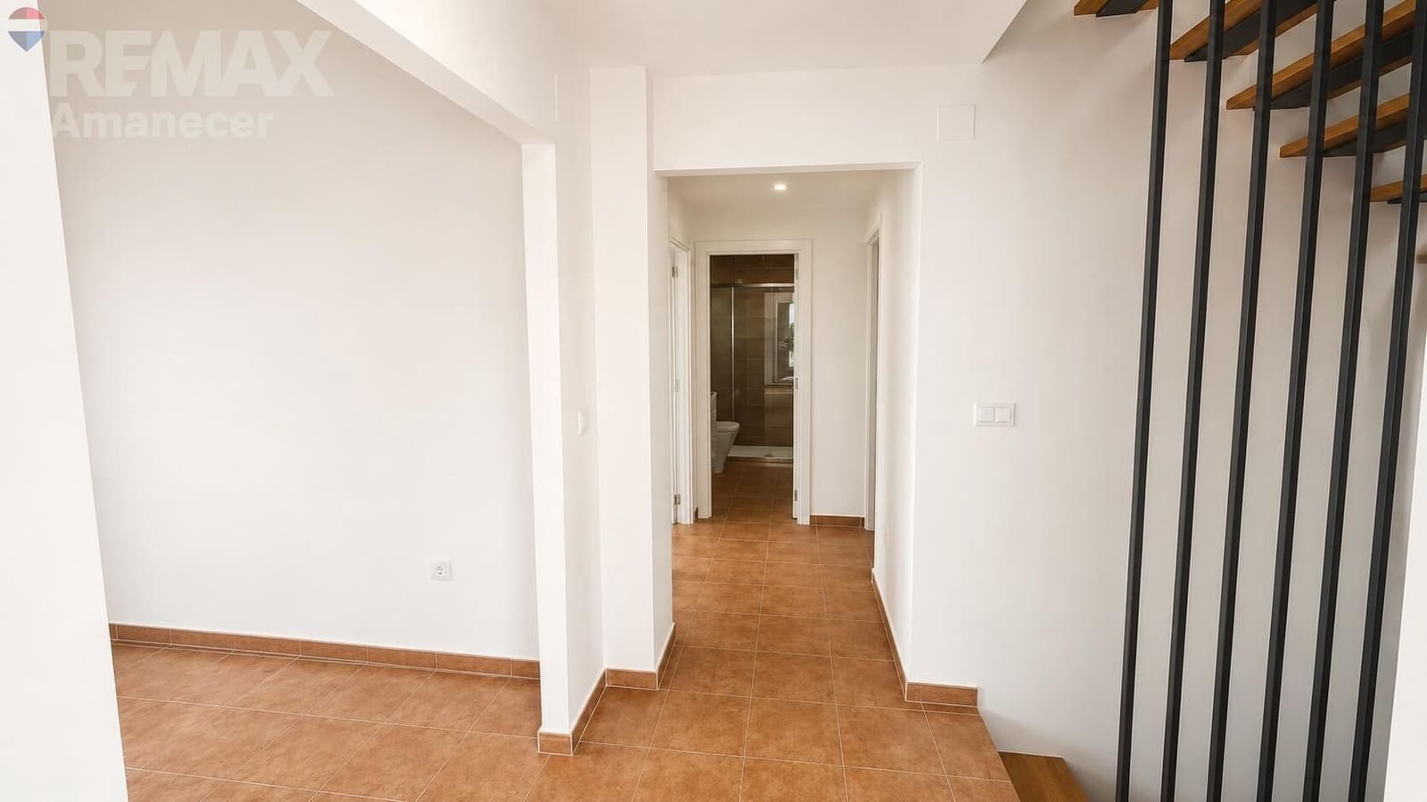 4 camera da letto Villetta Bifamiliare in vendita in Relleu con garage - 240.000 € (Rif: 9945722)
