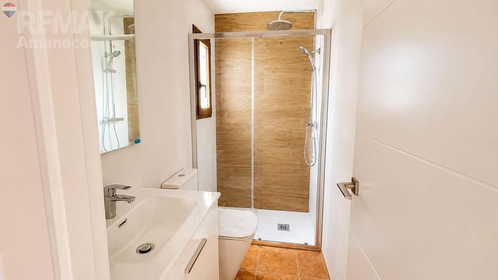 4 camera da letto Villetta Bifamiliare in vendita in Relleu con garage - 240.000 € (Rif: 9945722)