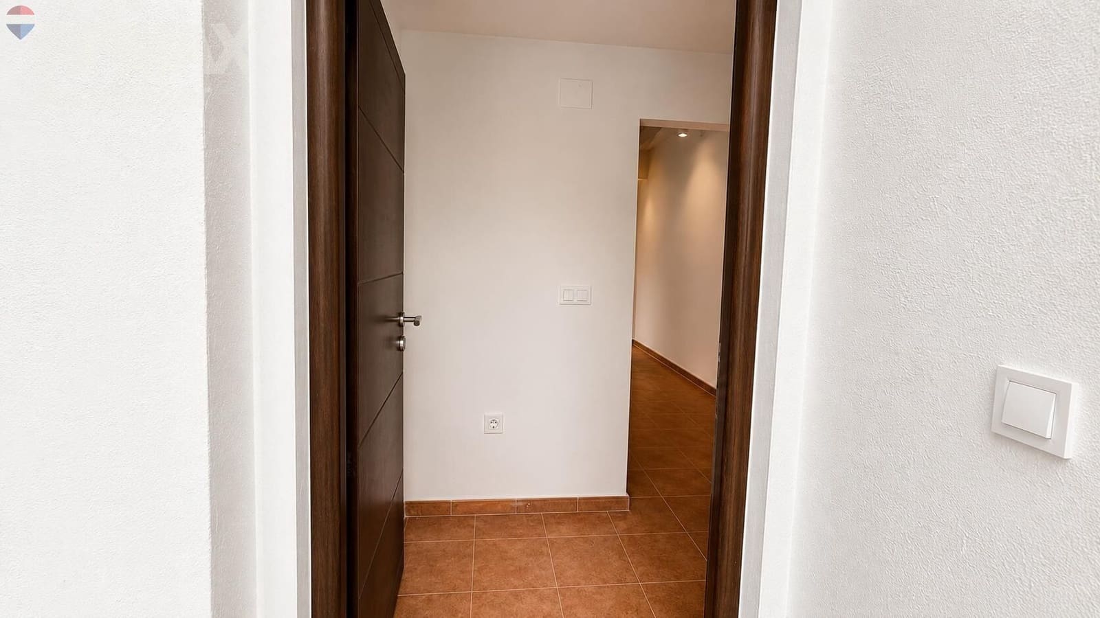 4 camera da letto Villetta Bifamiliare in vendita in Relleu con garage - 240.000 € (Rif: 9945722)