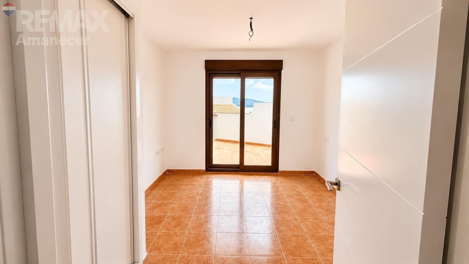 4 camera da letto Villetta Bifamiliare in vendita in Relleu con garage - 240.000 € (Rif: 9945722)