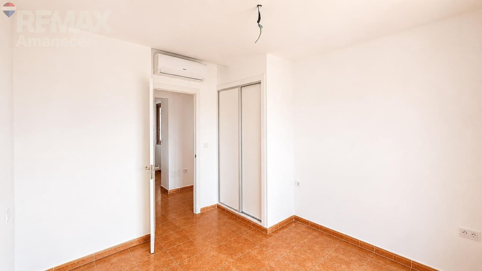 4 camera da letto Villetta Bifamiliare in vendita in Relleu con garage - 240.000 € (Rif: 9945722)