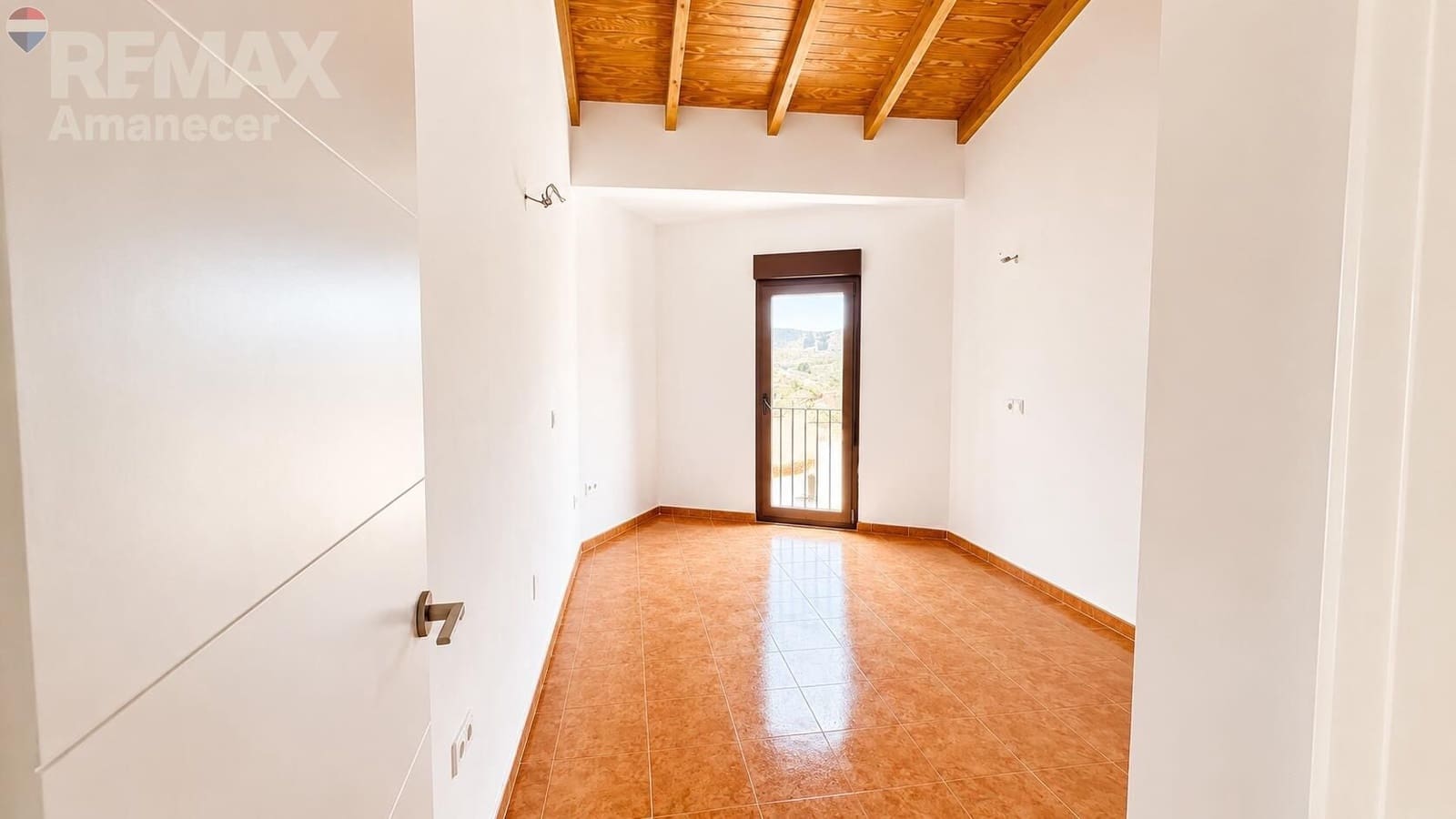 4 camera da letto Villetta Bifamiliare in vendita in Relleu con garage - 240.000 € (Rif: 9945722)
