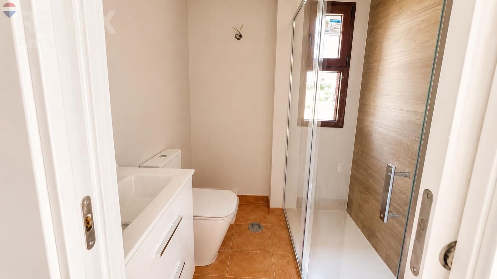 4 camera da letto Villetta Bifamiliare in vendita in Relleu con garage - 240.000 € (Rif: 9945722)