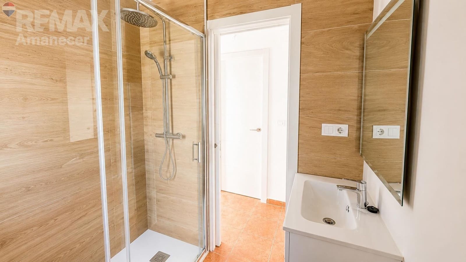 4 camera da letto Villetta Bifamiliare in vendita in Relleu con garage - 240.000 € (Rif: 9945722)