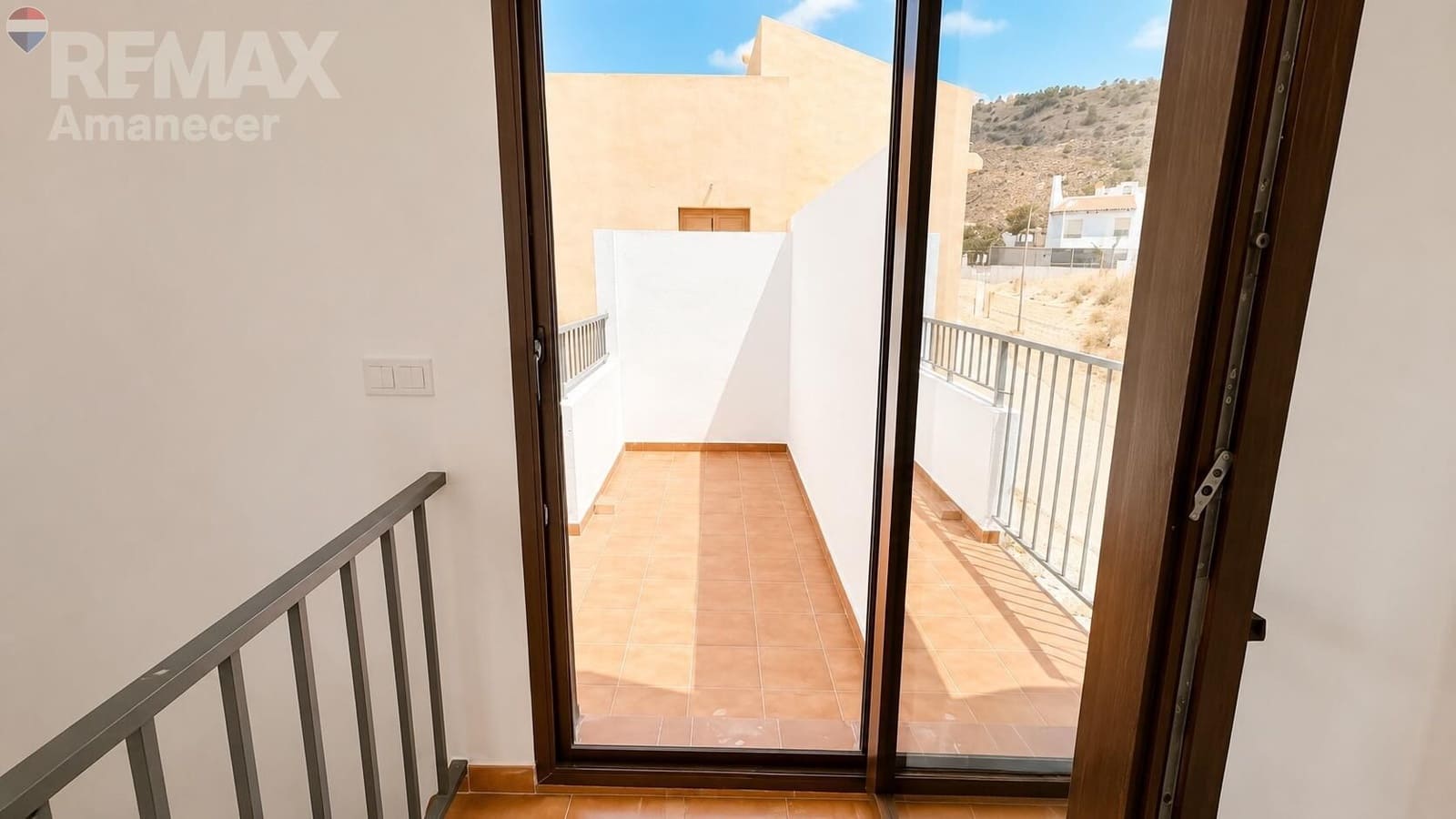 4 camera da letto Villetta Bifamiliare in vendita in Relleu con garage - 240.000 € (Rif: 9945722)