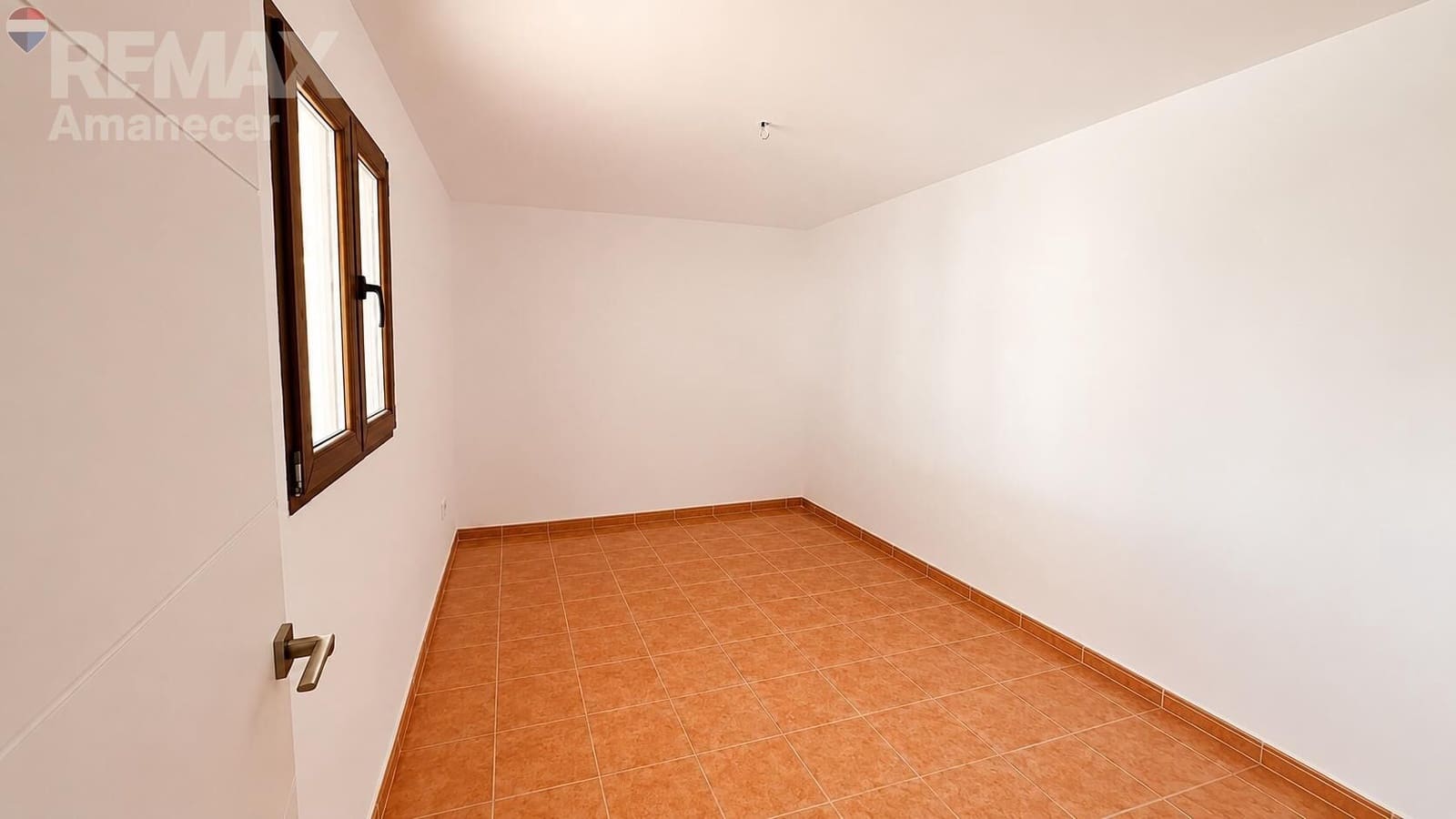 4 camera da letto Villetta Bifamiliare in vendita in Relleu con garage - 240.000 € (Rif: 9945722)