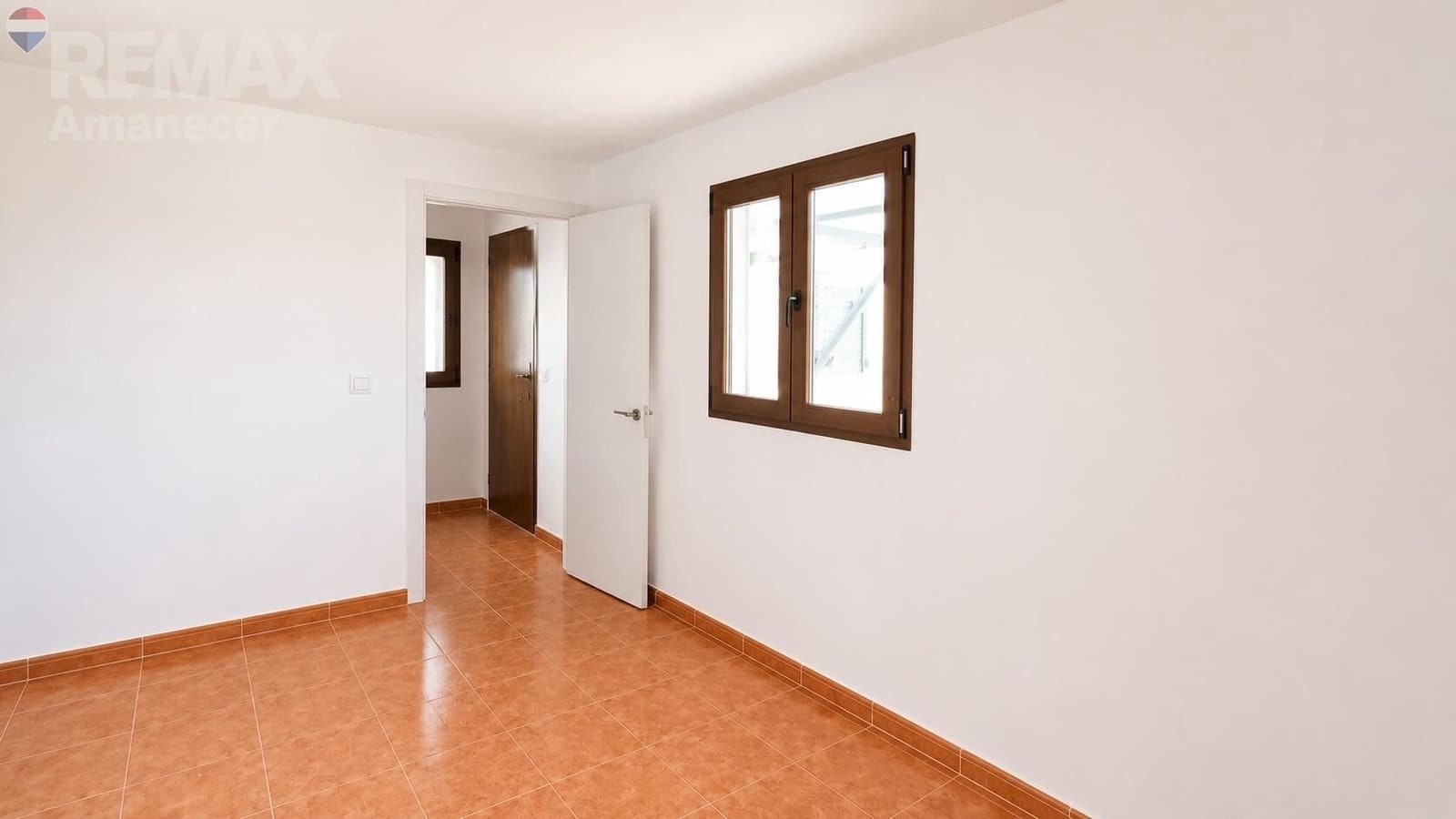 4 camera da letto Villetta Bifamiliare in vendita in Relleu con garage - 240.000 € (Rif: 9945722)