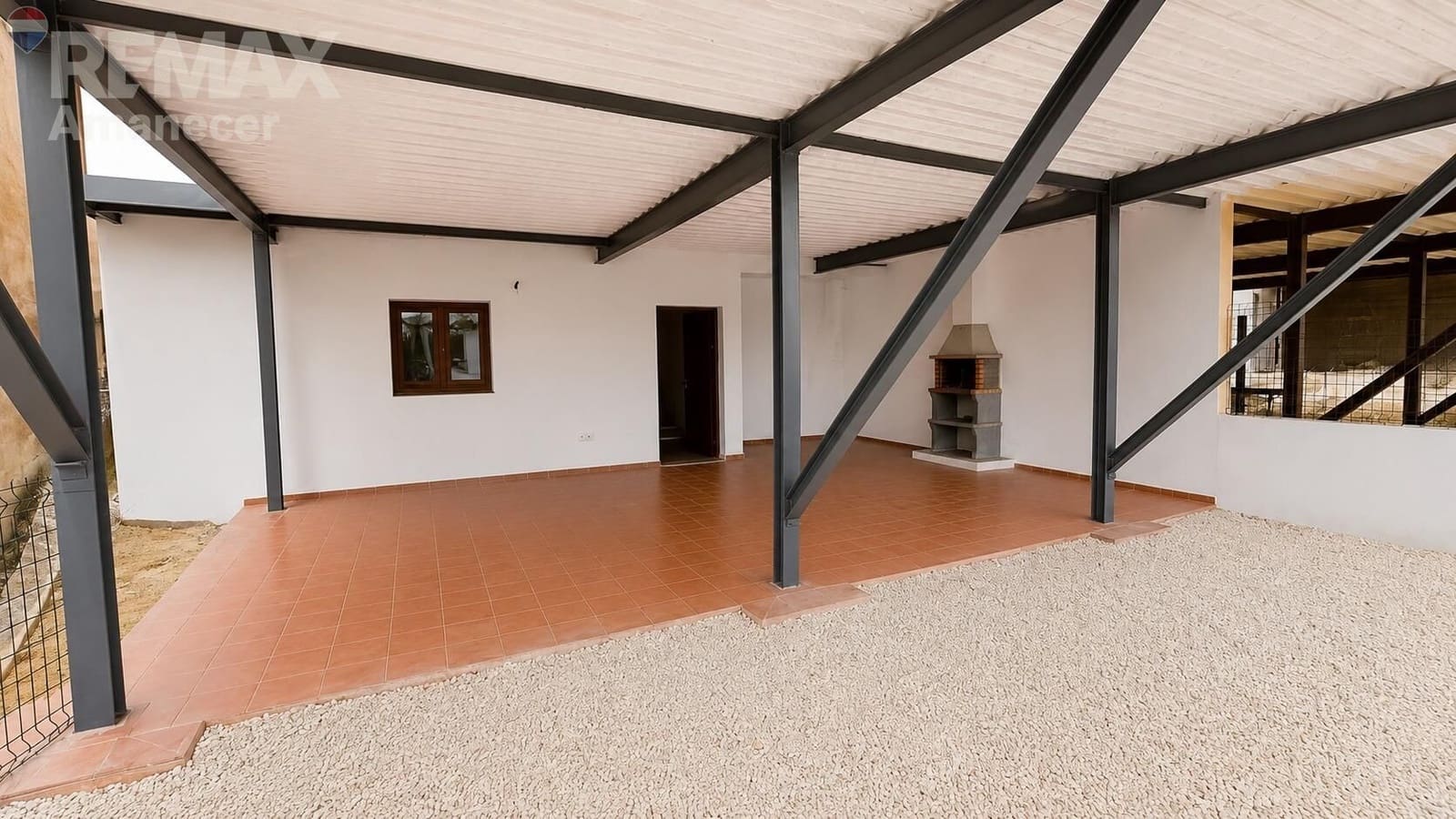 4 camera da letto Villetta Bifamiliare in vendita in Relleu con garage - 240.000 € (Rif: 9945722)