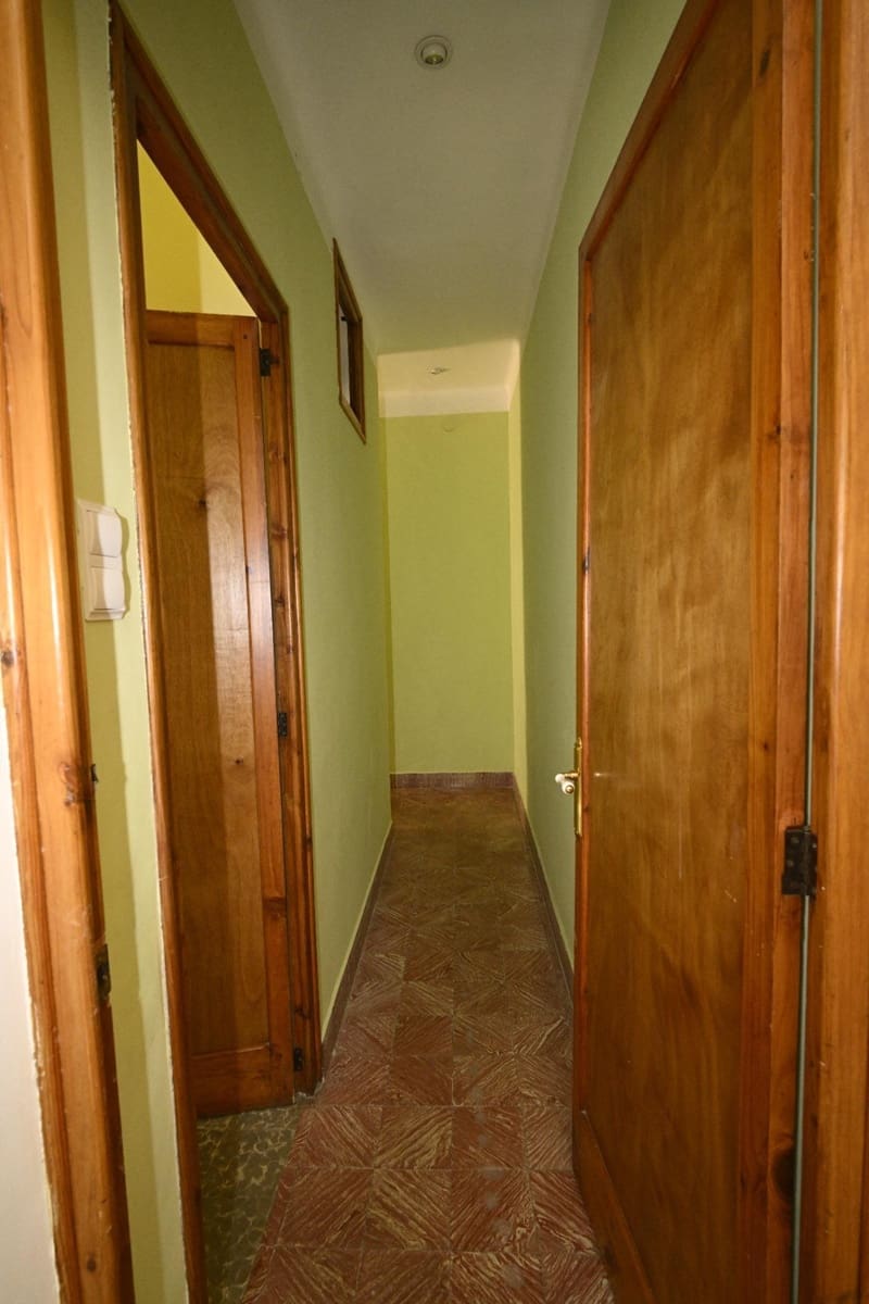 6 soveværelse Erhverv til salg i Denia - € 850.000 (Ref: 9949809)