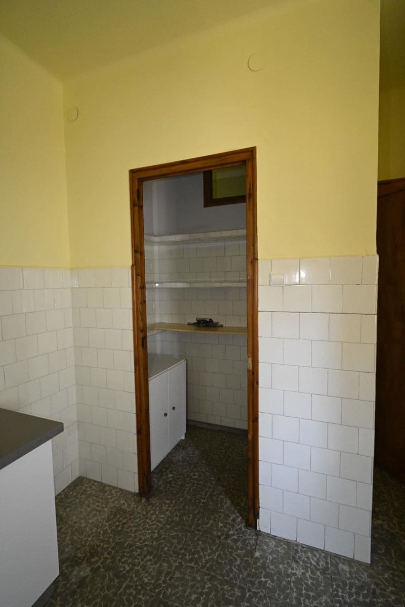6 soveværelse Erhverv til salg i Denia - € 850.000 (Ref: 9949809)