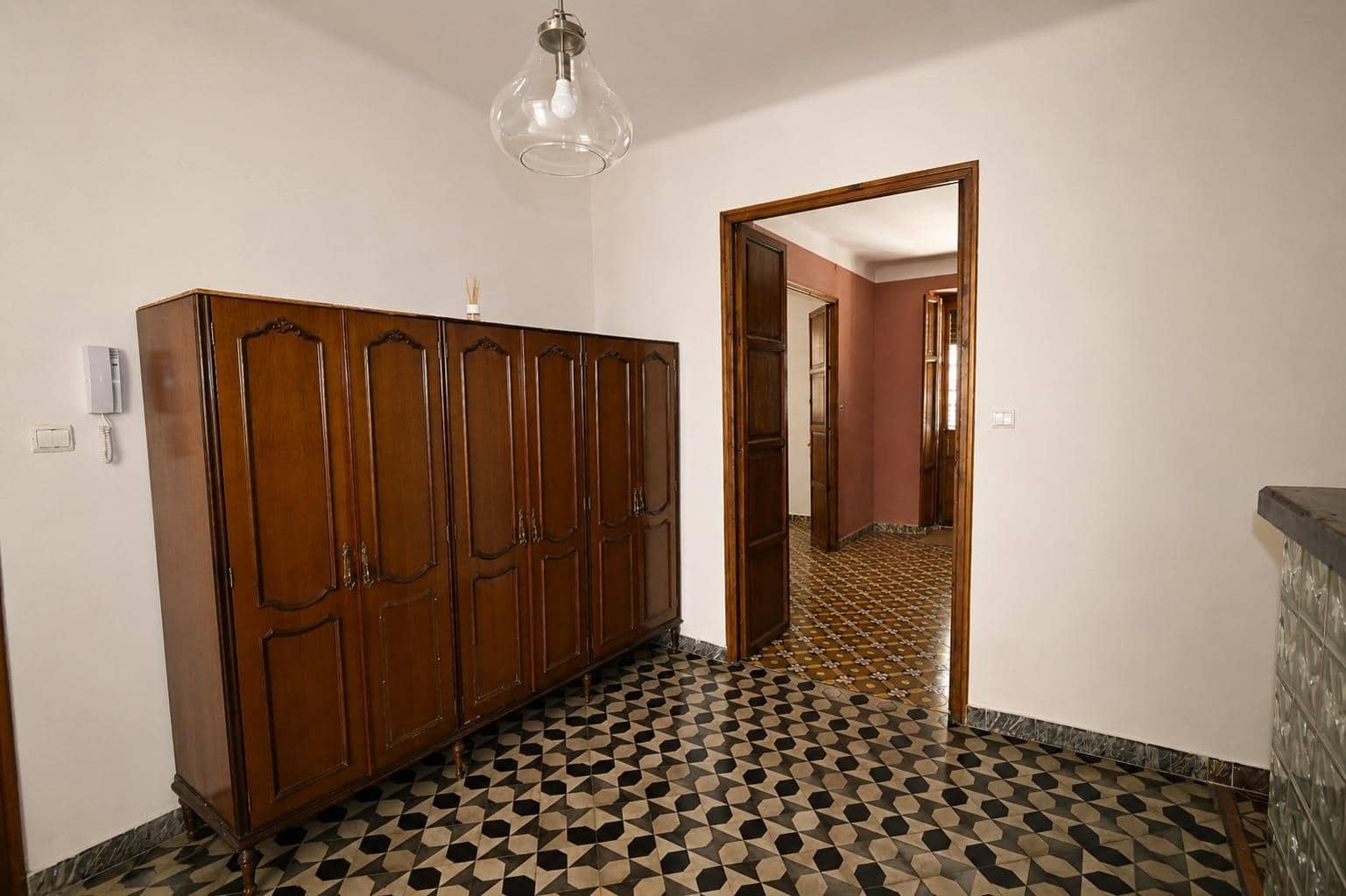6 soveværelse Erhverv til salg i Denia - € 850.000 (Ref: 9949809)