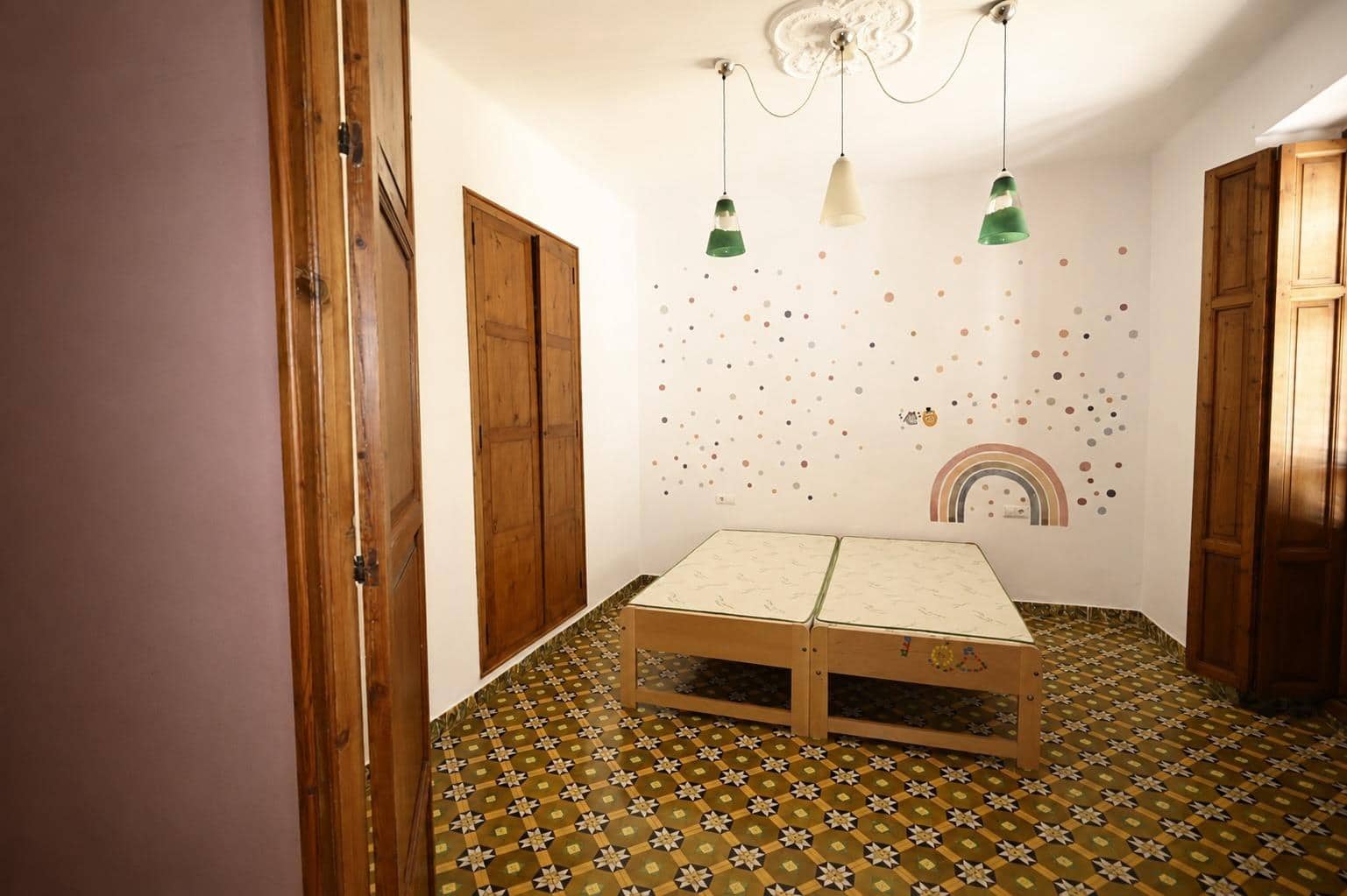6 soveværelse Erhverv til salg i Denia - € 850.000 (Ref: 9949809)