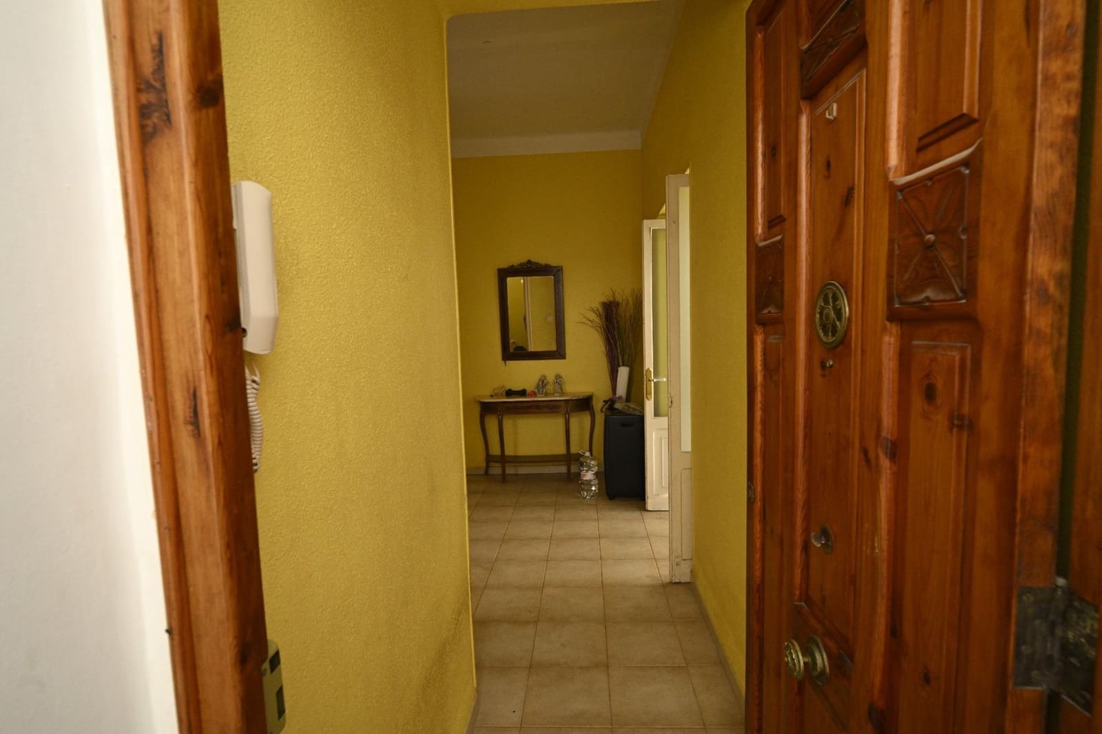 6 soveværelse Erhverv til salg i Denia - € 850.000 (Ref: 9949809)