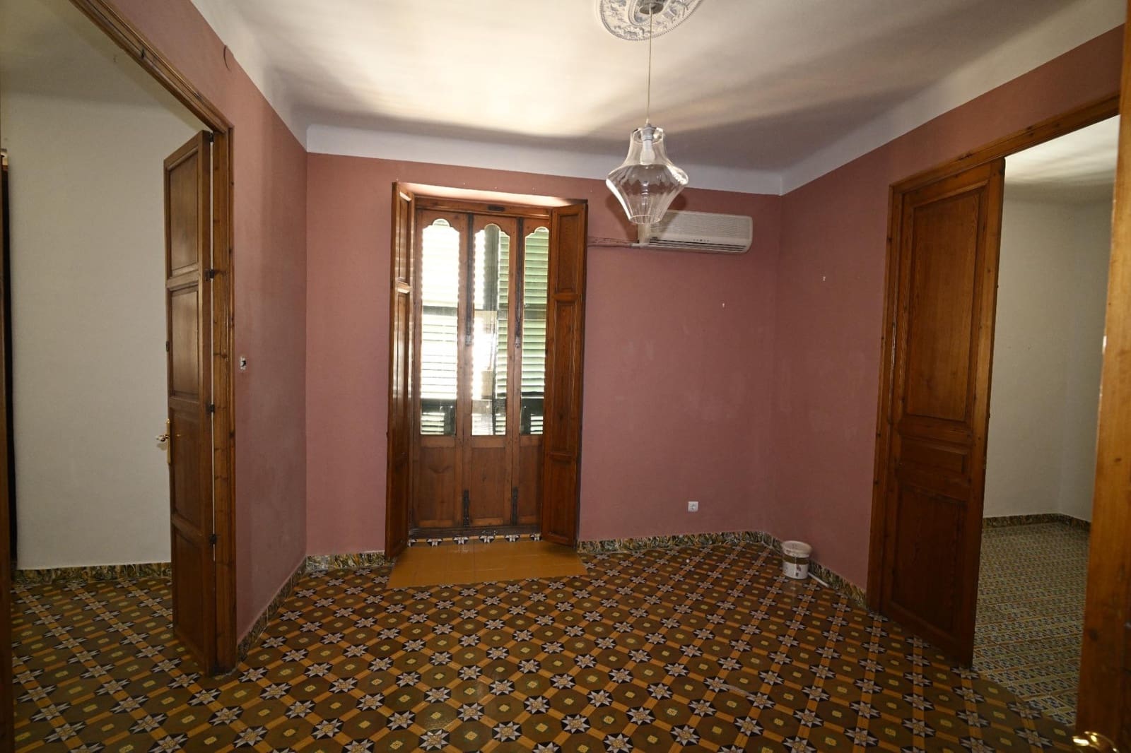 6 soveværelse Erhverv til salg i Denia - € 850.000 (Ref: 9949809)
