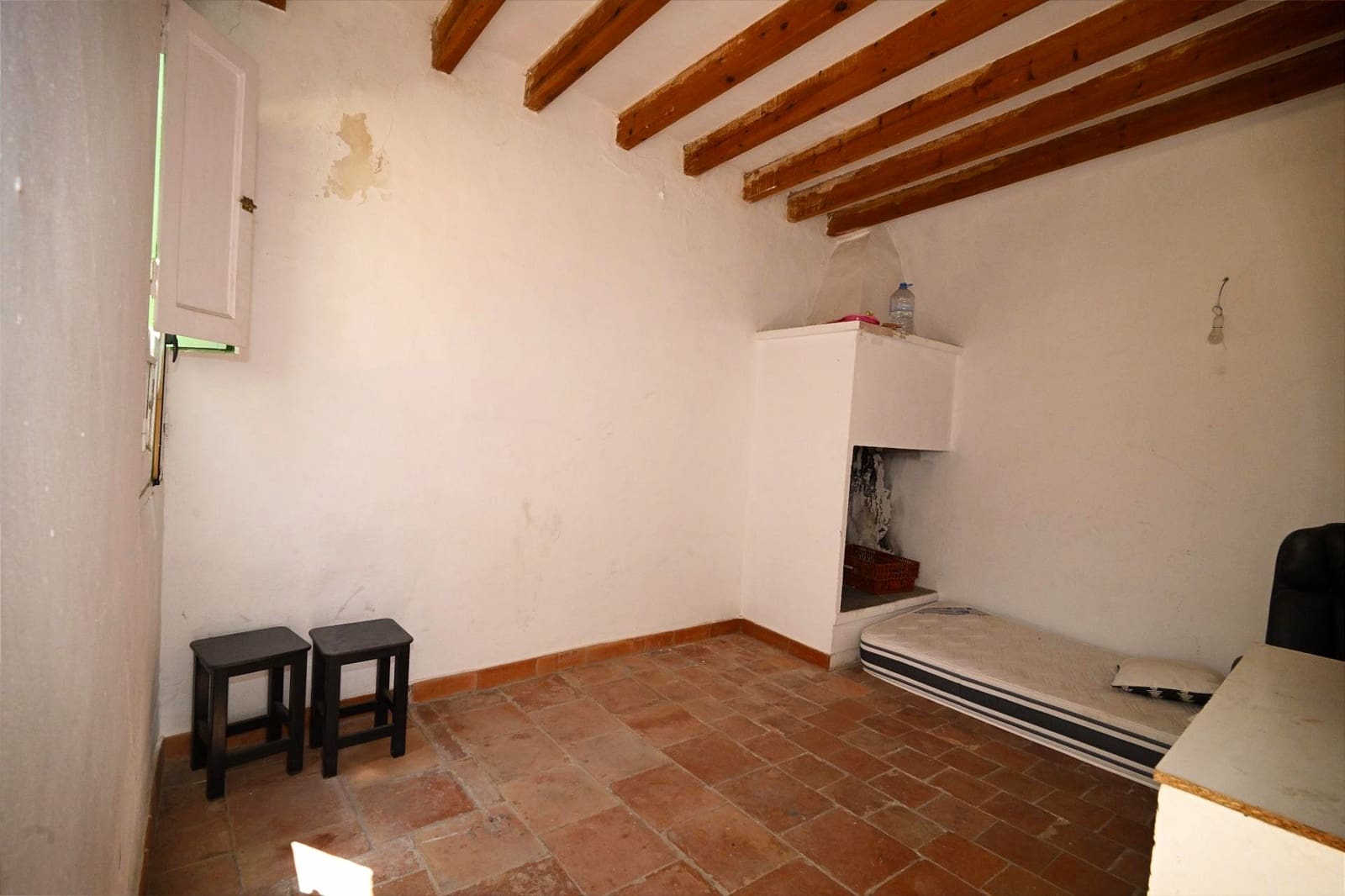 6 soveværelse Erhverv til salg i Denia - € 850.000 (Ref: 9949809)