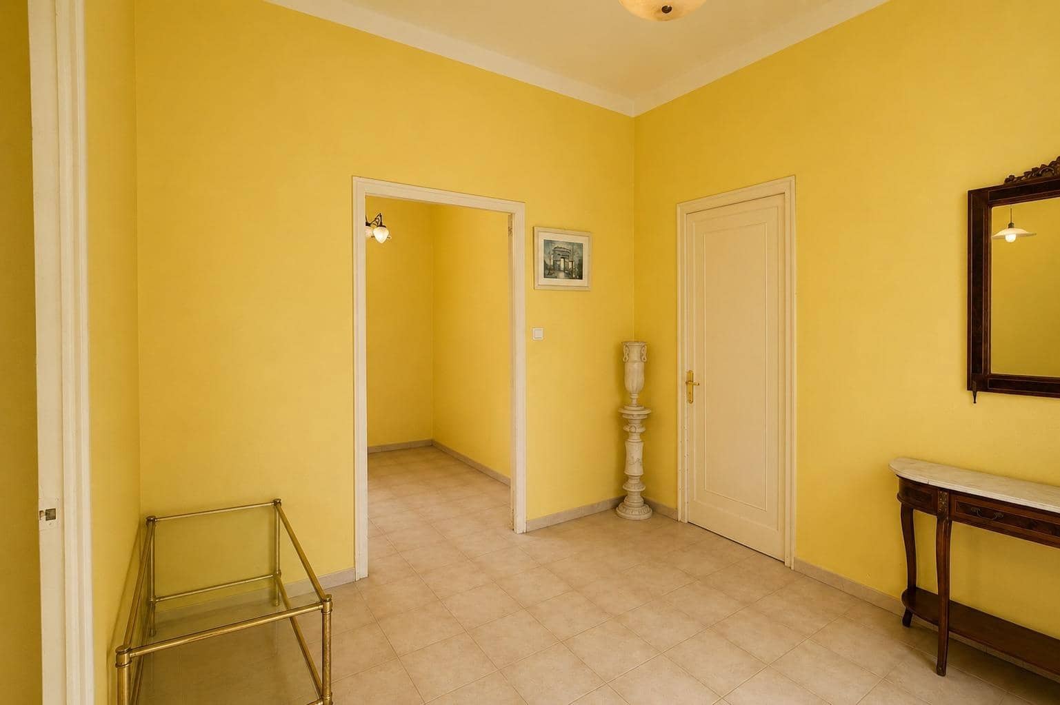 6 bedroom Commercial for sale in Denia - € 850,000 (Ref: 9949809)