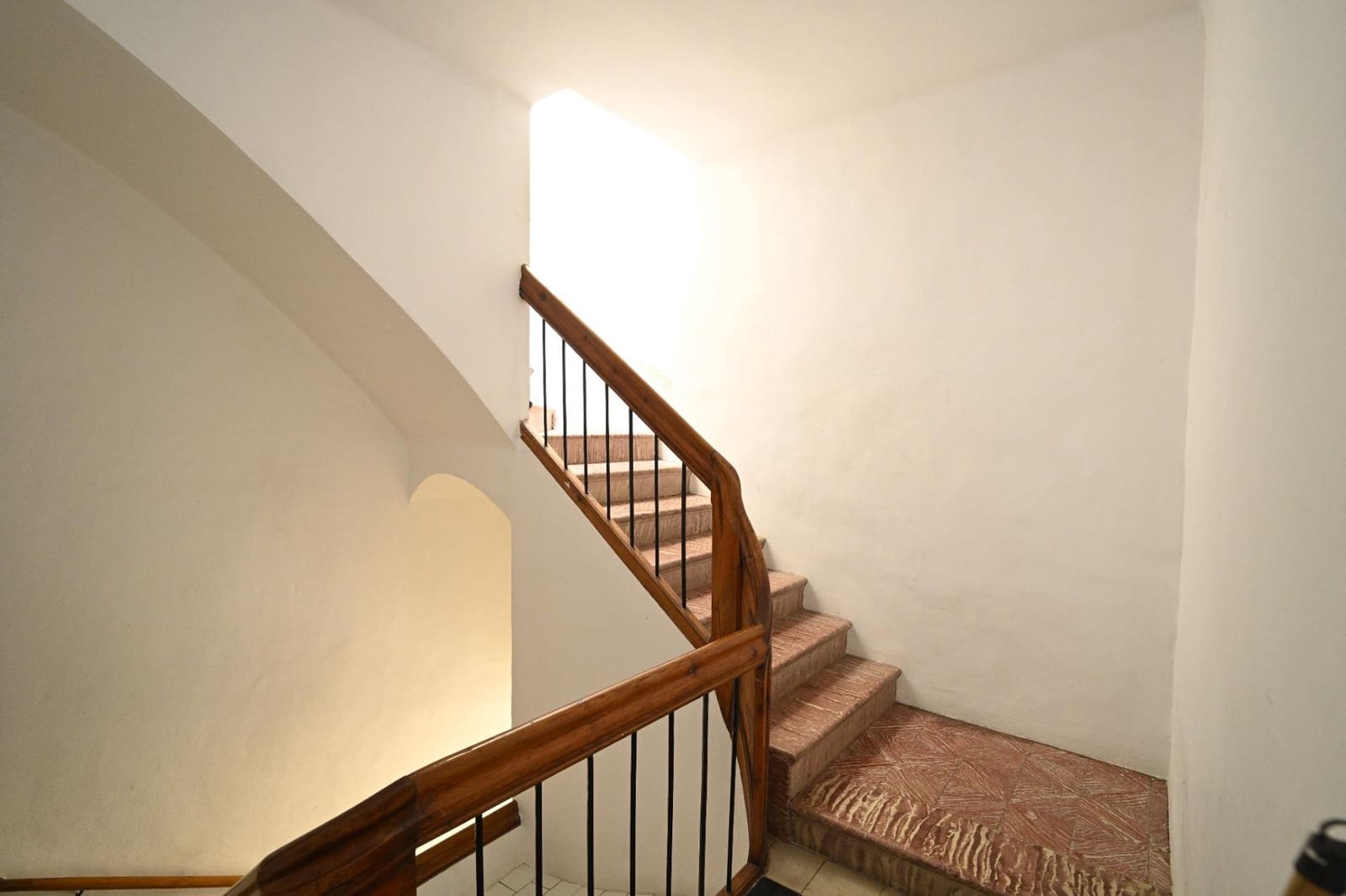 6 bedroom Commercial for sale in Denia - € 850,000 (Ref: 9949809)