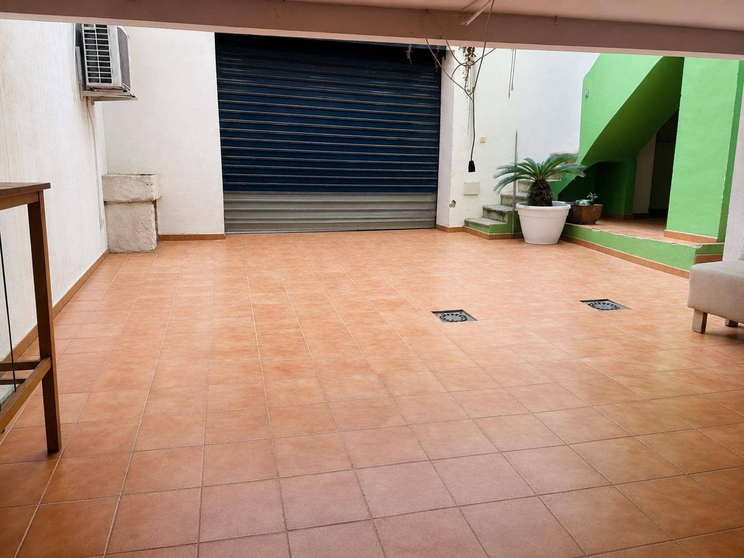 6 bedroom Commercial for sale in Denia - € 850,000 (Ref: 9949809)