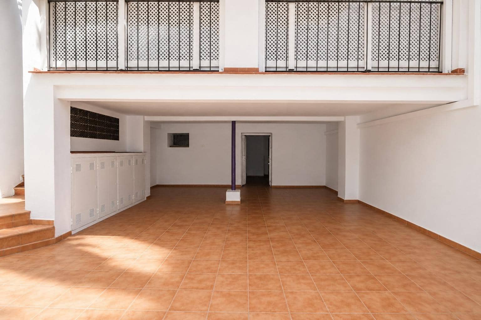 6 bedroom Commercial for sale in Denia - € 850,000 (Ref: 9949809)