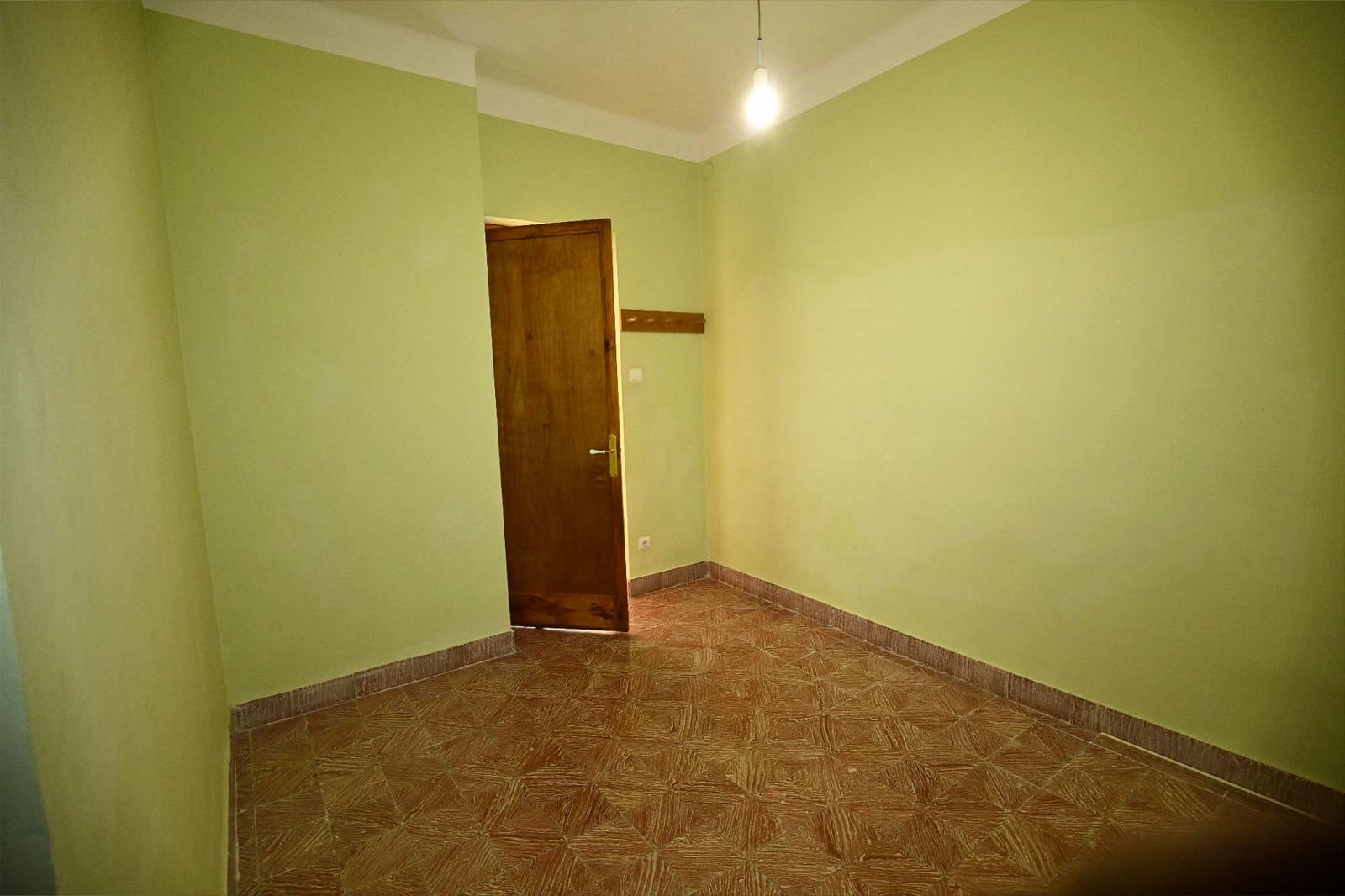 6 bedroom Commercial for sale in Denia - € 850,000 (Ref: 9949809)