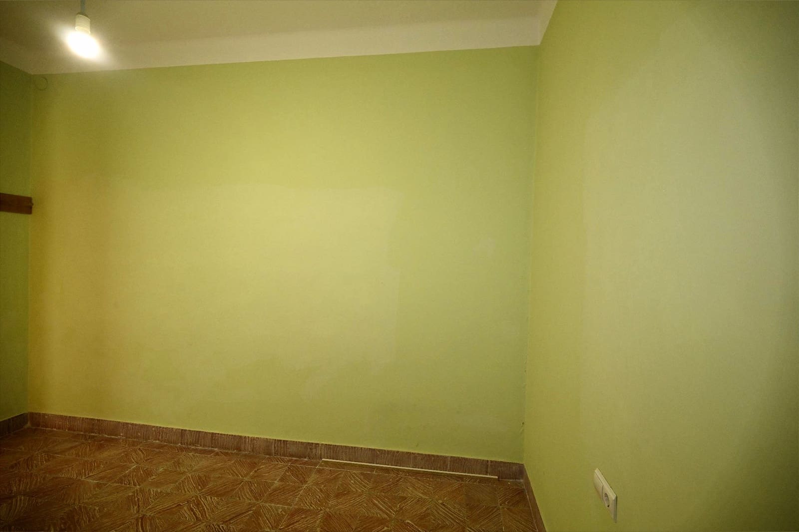 6 bedroom Commercial for sale in Denia - € 850,000 (Ref: 9949809)