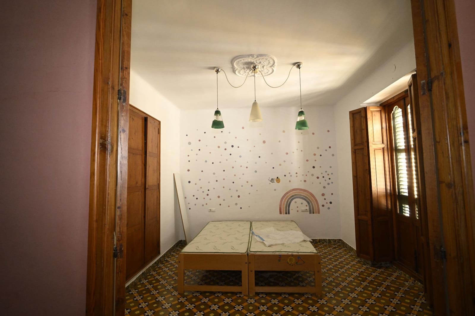 6 bedroom Commercial for sale in Denia - € 850,000 (Ref: 9949809)