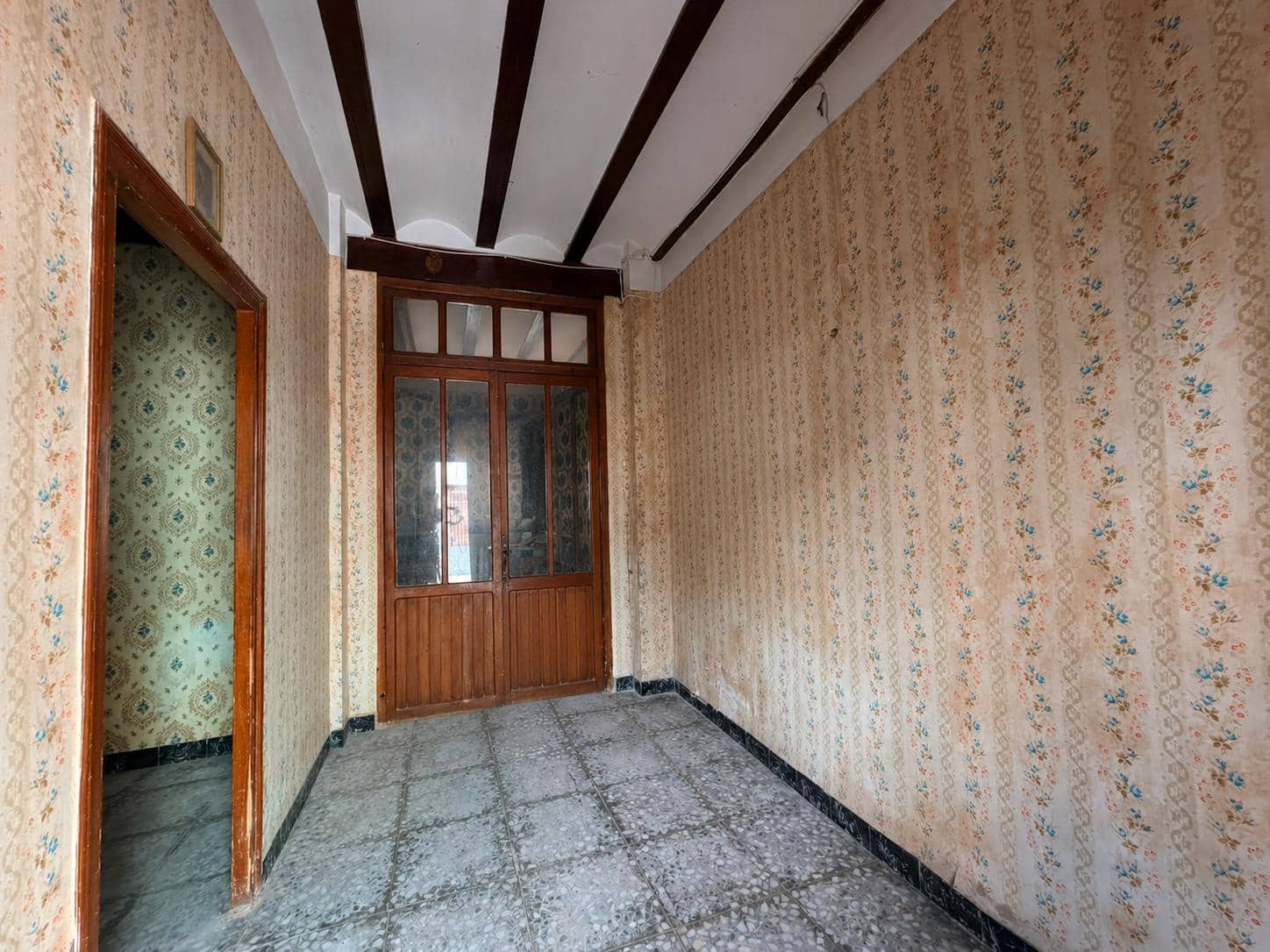 5 sovrum Hus till salu i Enguera med garage - 67 000 € (Ref: 9949810)