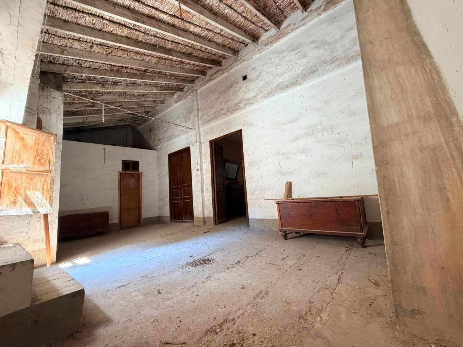 5 sovrum Hus till salu i Enguera med garage - 67 000 € (Ref: 9949810)
