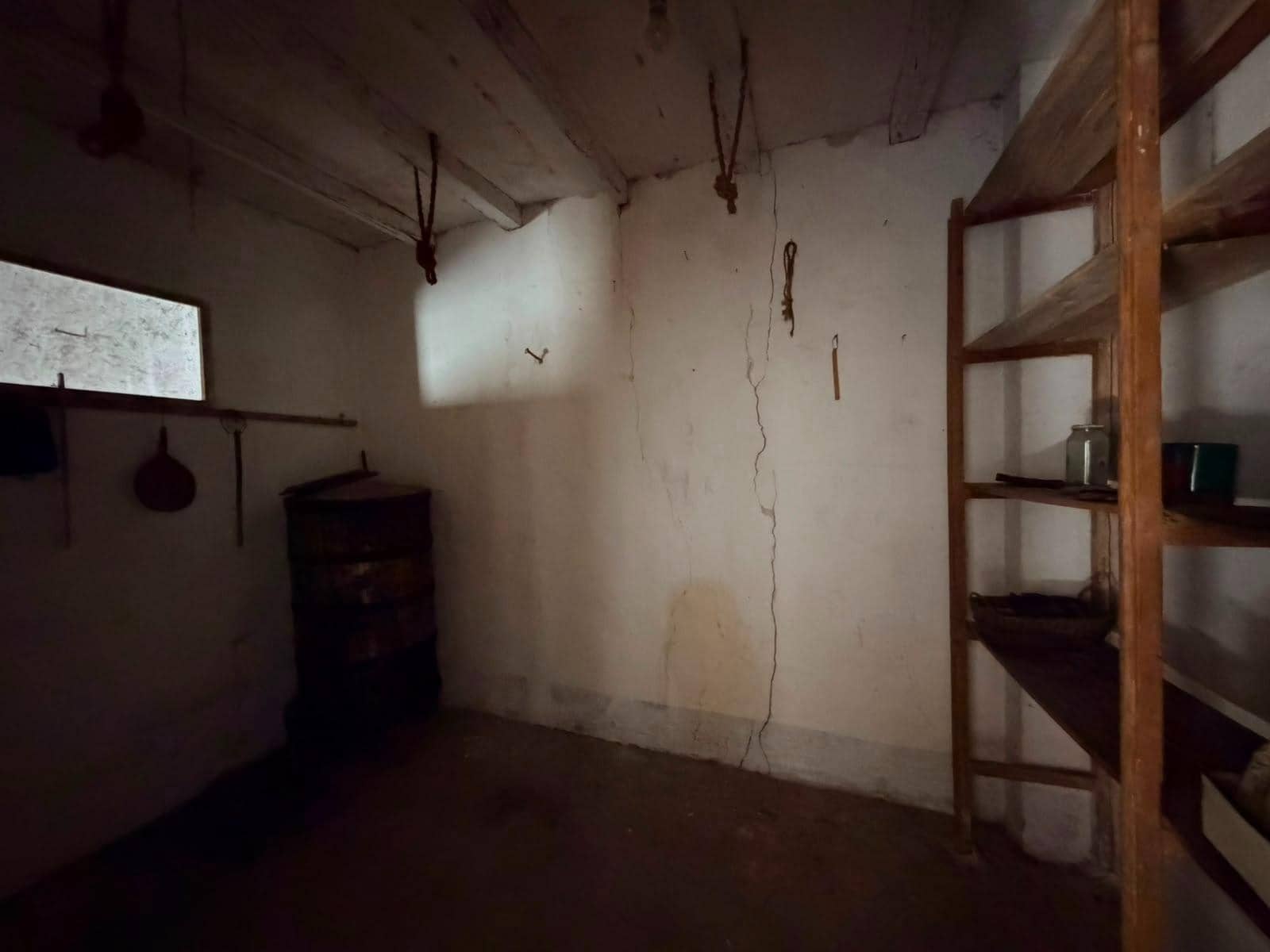5 sovrum Hus till salu i Enguera med garage - 67 000 € (Ref: 9949810)