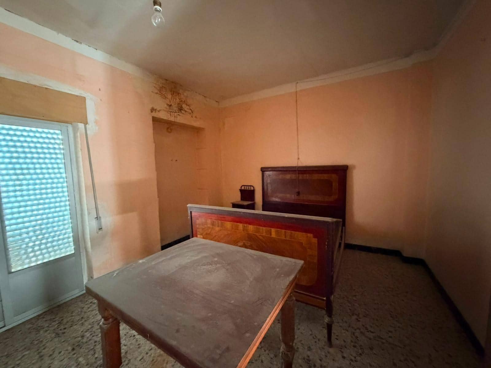 5 sovrum Hus till salu i Enguera med garage - 67 000 € (Ref: 9949810)