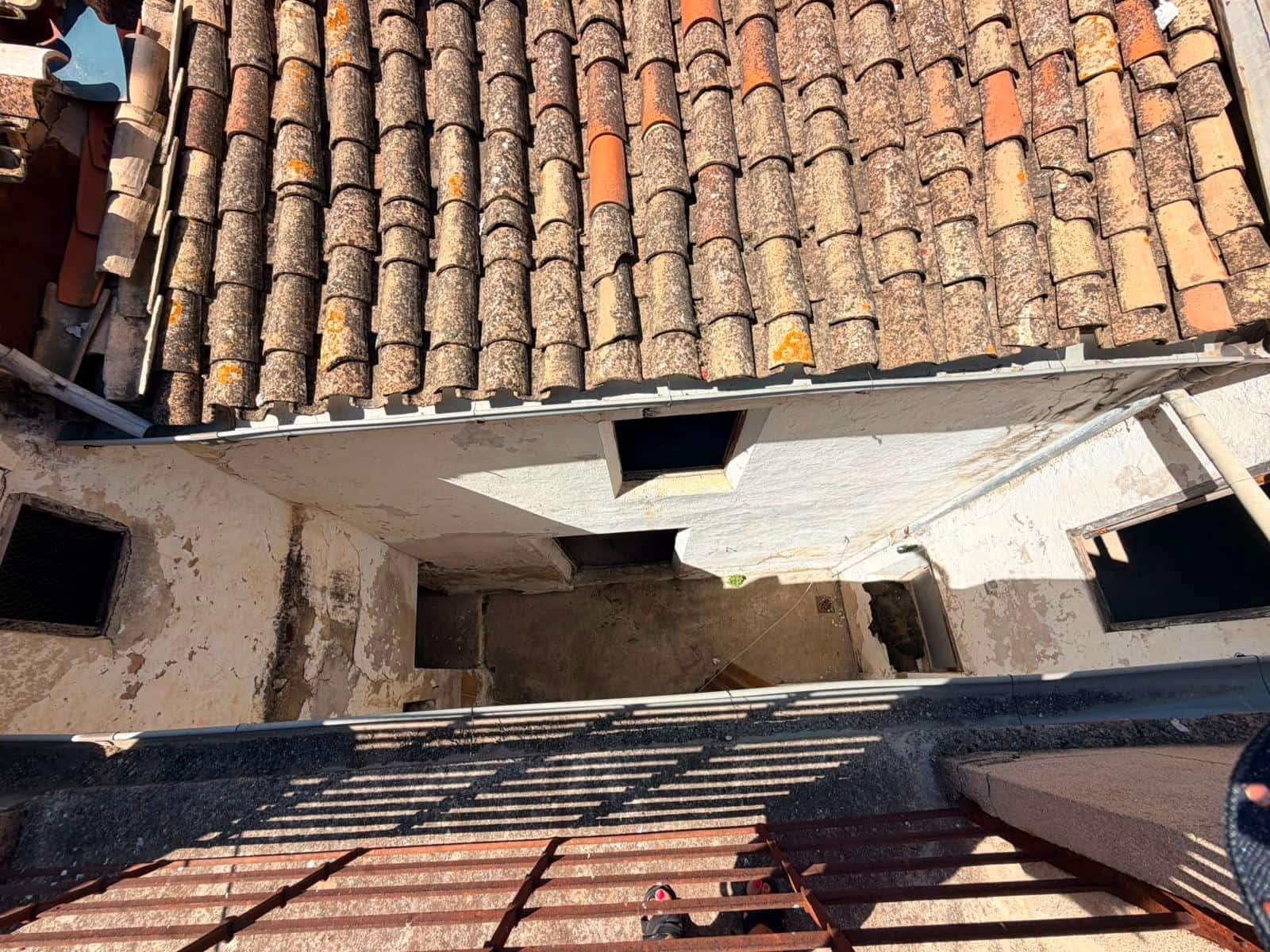 5 sovrum Hus till salu i Enguera med garage - 67 000 € (Ref: 9949810)