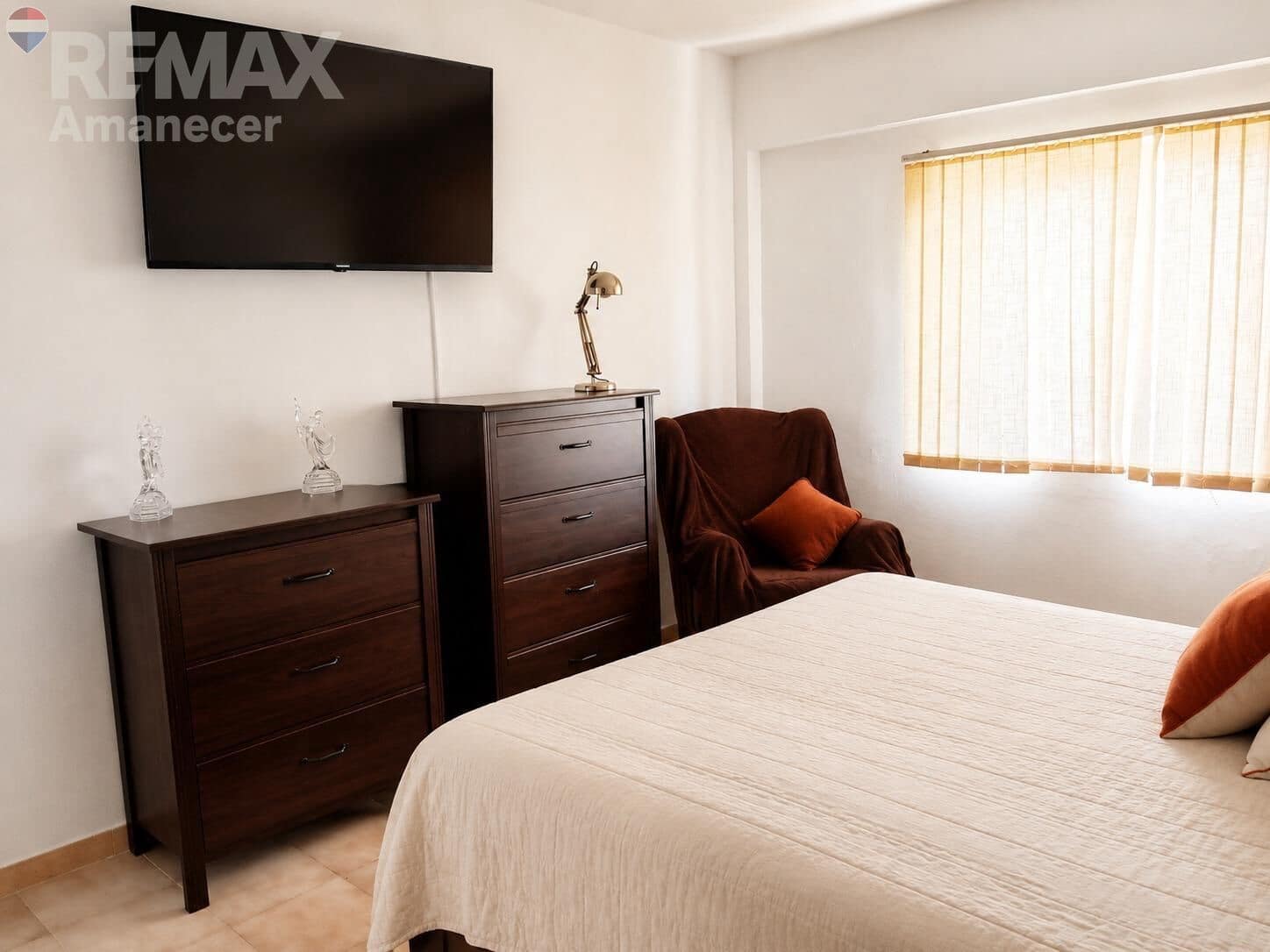 2 sypialnia Penthouse na sprzedaż w Denia - 285 000 € (Ref: 9952633)