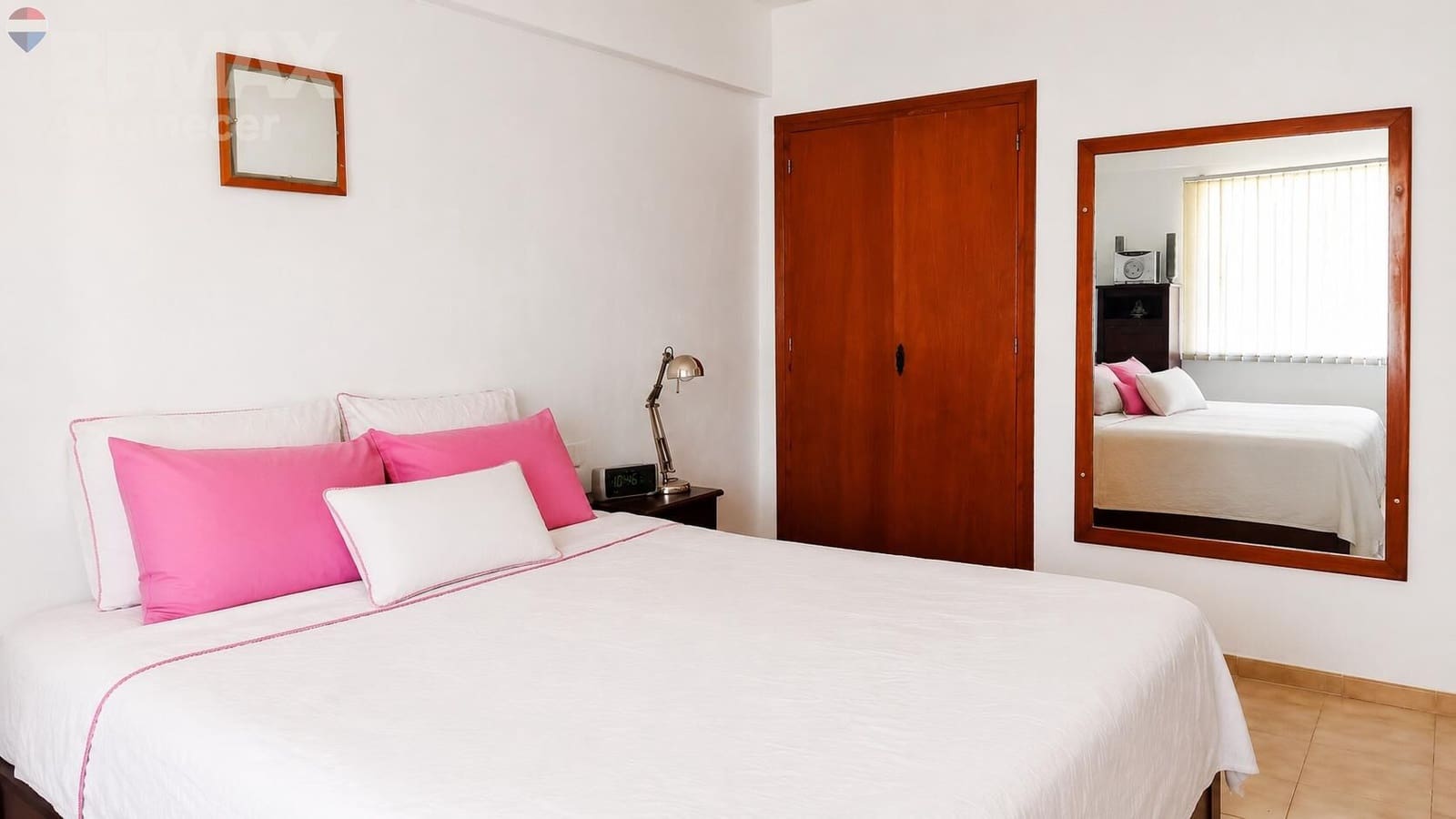 2 sypialnia Penthouse na sprzedaż w Denia - 285 000 € (Ref: 9952633)