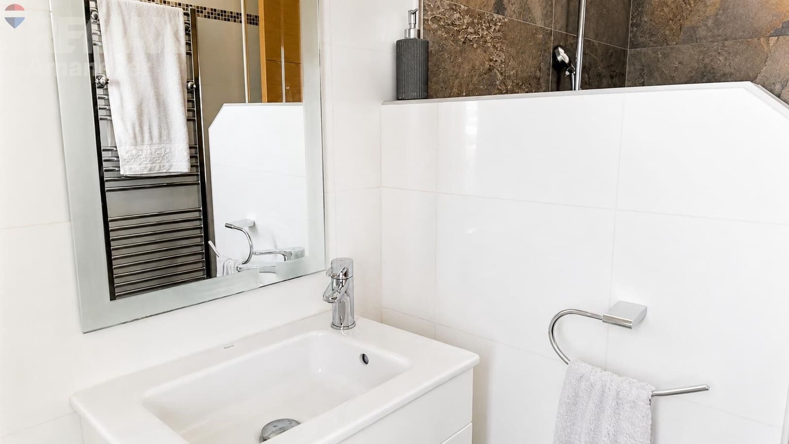 2 sypialnia Penthouse na sprzedaż w Denia - 285 000 € (Ref: 9952633)