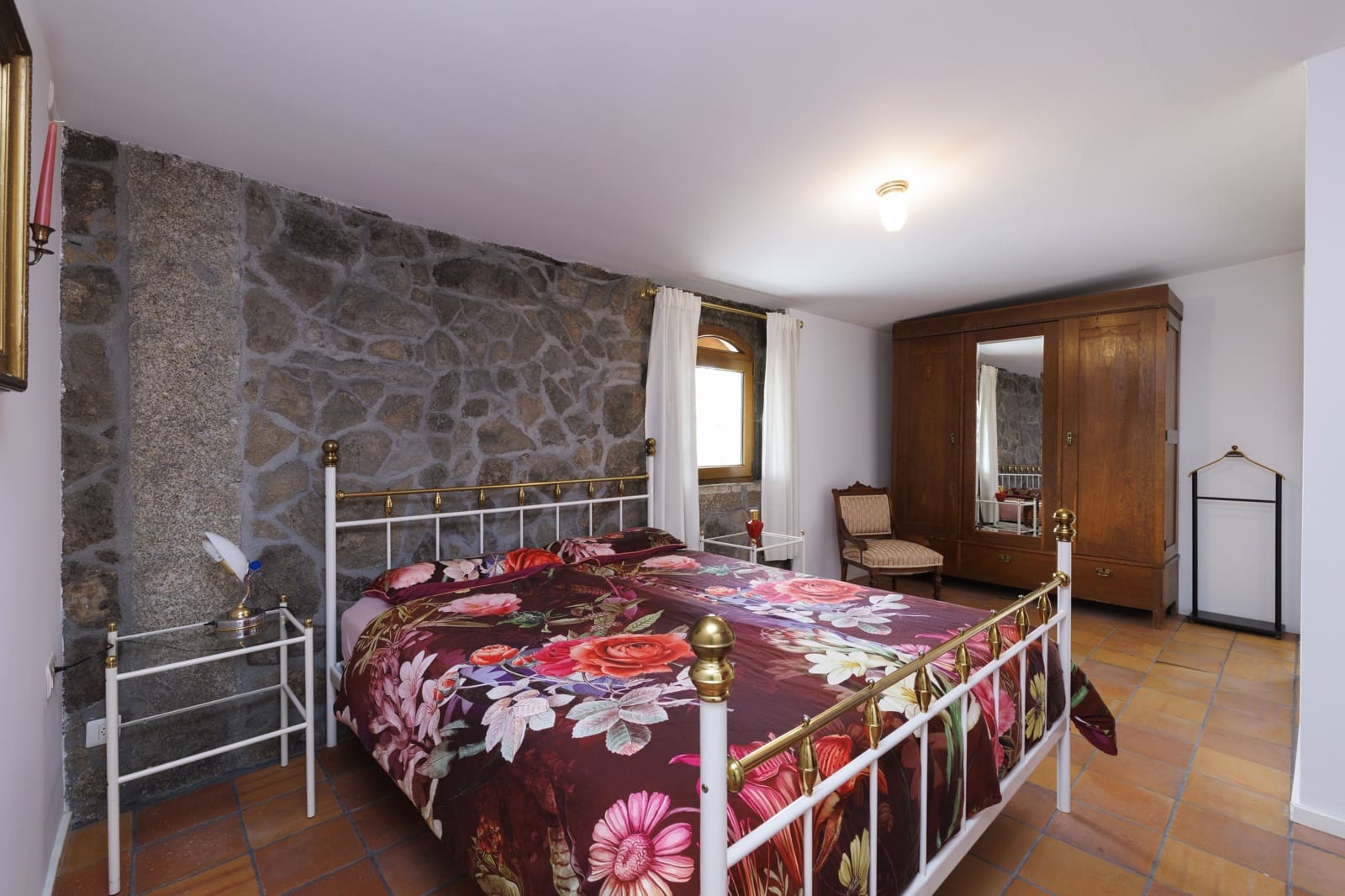 4 sypialnia Finka/Dom wiejski na sprzedaż w O Carballino z garażem - 1 350 000 € (Ref: 10162534)