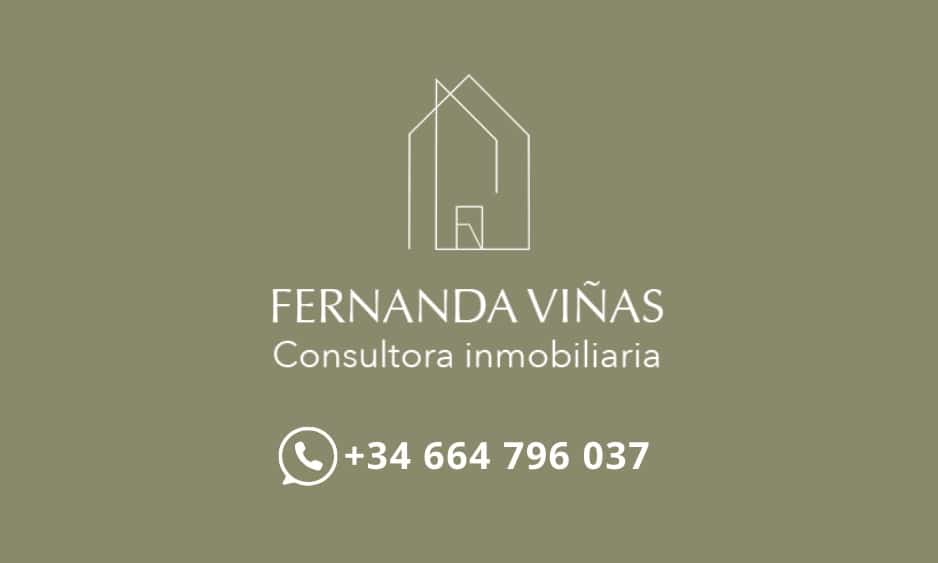 6 bedroom Villa for sale in Vigo with pool garage - € 1,975,000 (Ref: 8931187)