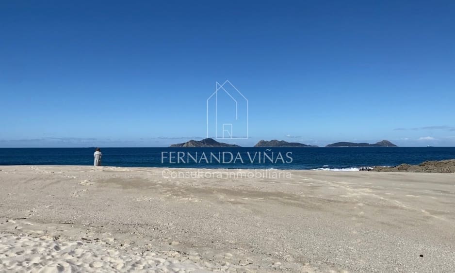 6 bedroom Villa for sale in Vigo with pool garage - € 1,975,000 (Ref: 8931187)