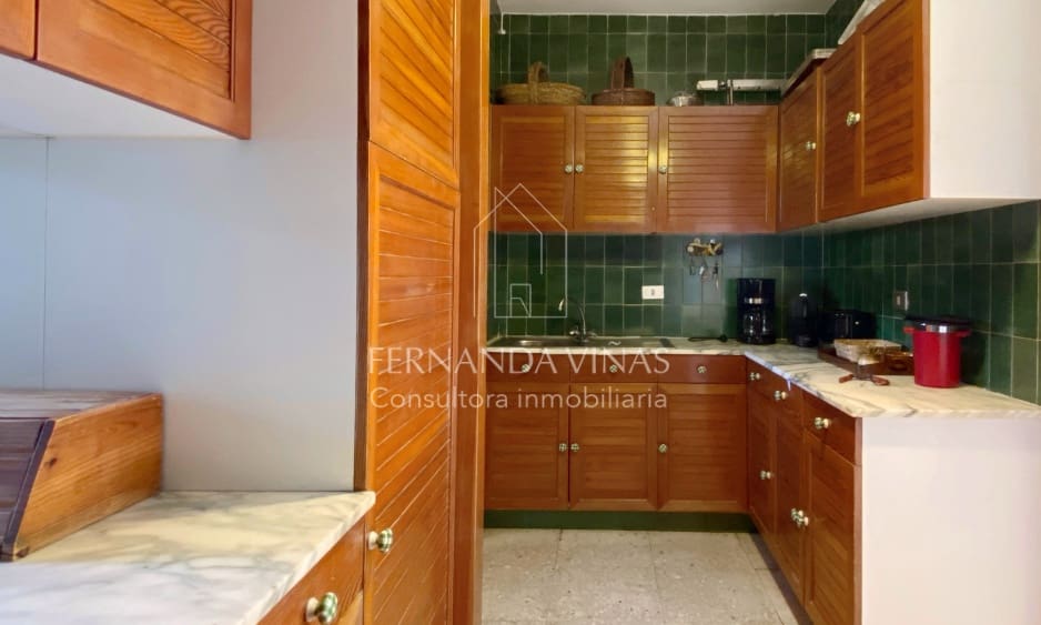 6 bedroom Villa for sale in Vigo with pool garage - € 1,975,000 (Ref: 8931187)