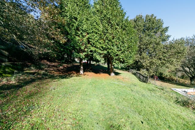 8 quarto Hotel para venda em Fornelos com piscina - 470 000 € (Ref: 8932684)