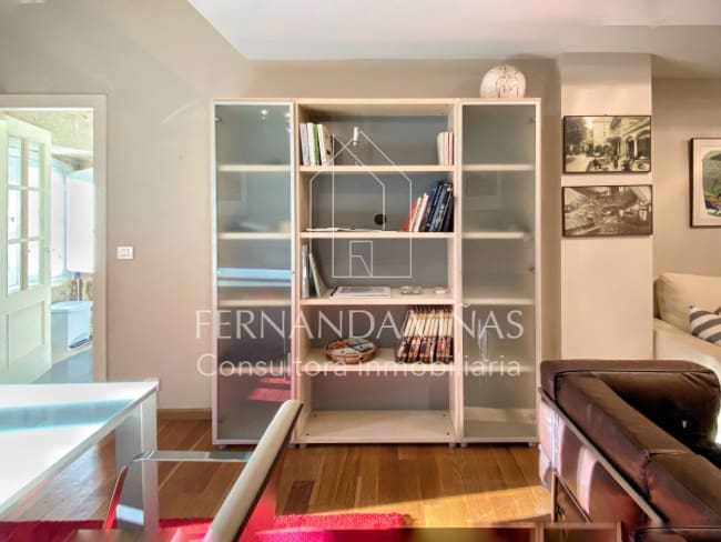 1 soveværelse Lejlighed til salg i Mondariz-Balneario med swimmingpool garage - € 147.000 (Ref: 8932936)