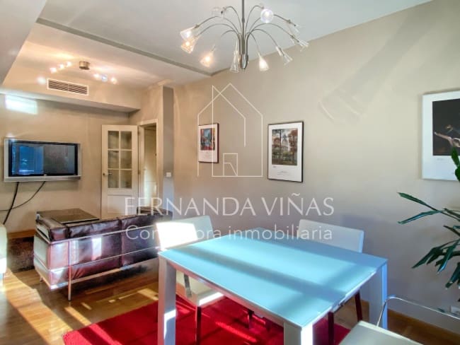 1 soveværelse Lejlighed til salg i Mondariz-Balneario med swimmingpool garage - € 147.000 (Ref: 8932936)