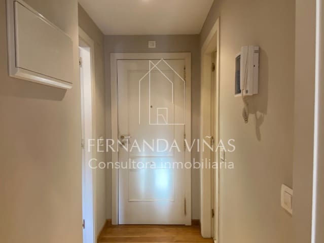 1 Zimmer Apartment zu verkaufen in Mondariz-Balneario mit Pool Garage - 147.000 € (Ref: 8932936)