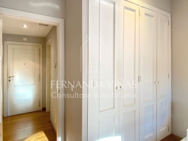 1 soveværelse Lejlighed til salg i Mondariz-Balneario med swimmingpool garage - € 147.000 (Ref: 8932936)